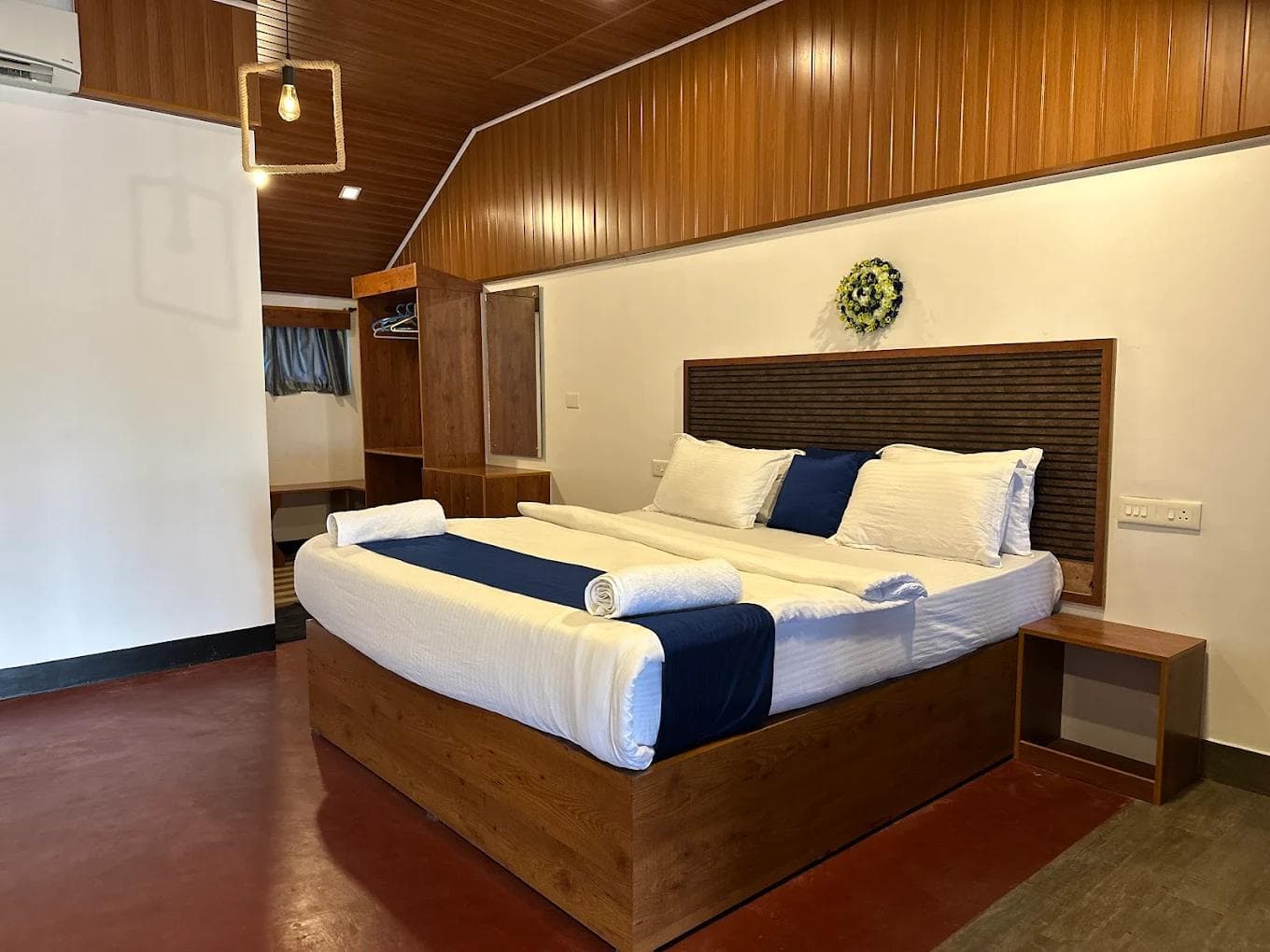 SEA SHELLS BEACH RESORT gallery 1