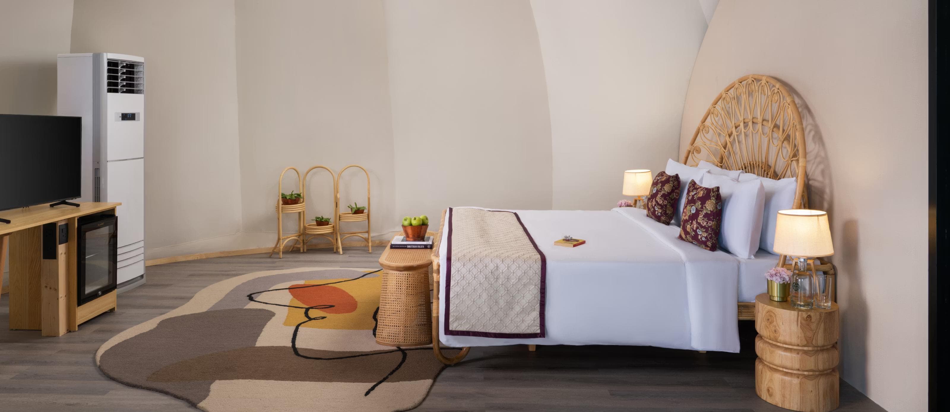 CORAL PEARL BANGARAM - IHCL SELEQTIONS gallery 4