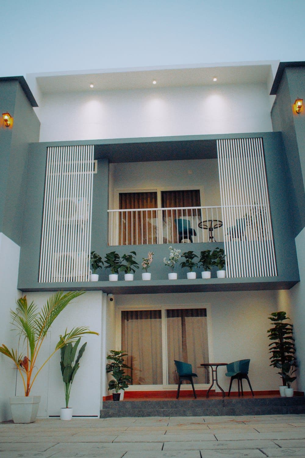 HORIZON NEST gallery 9