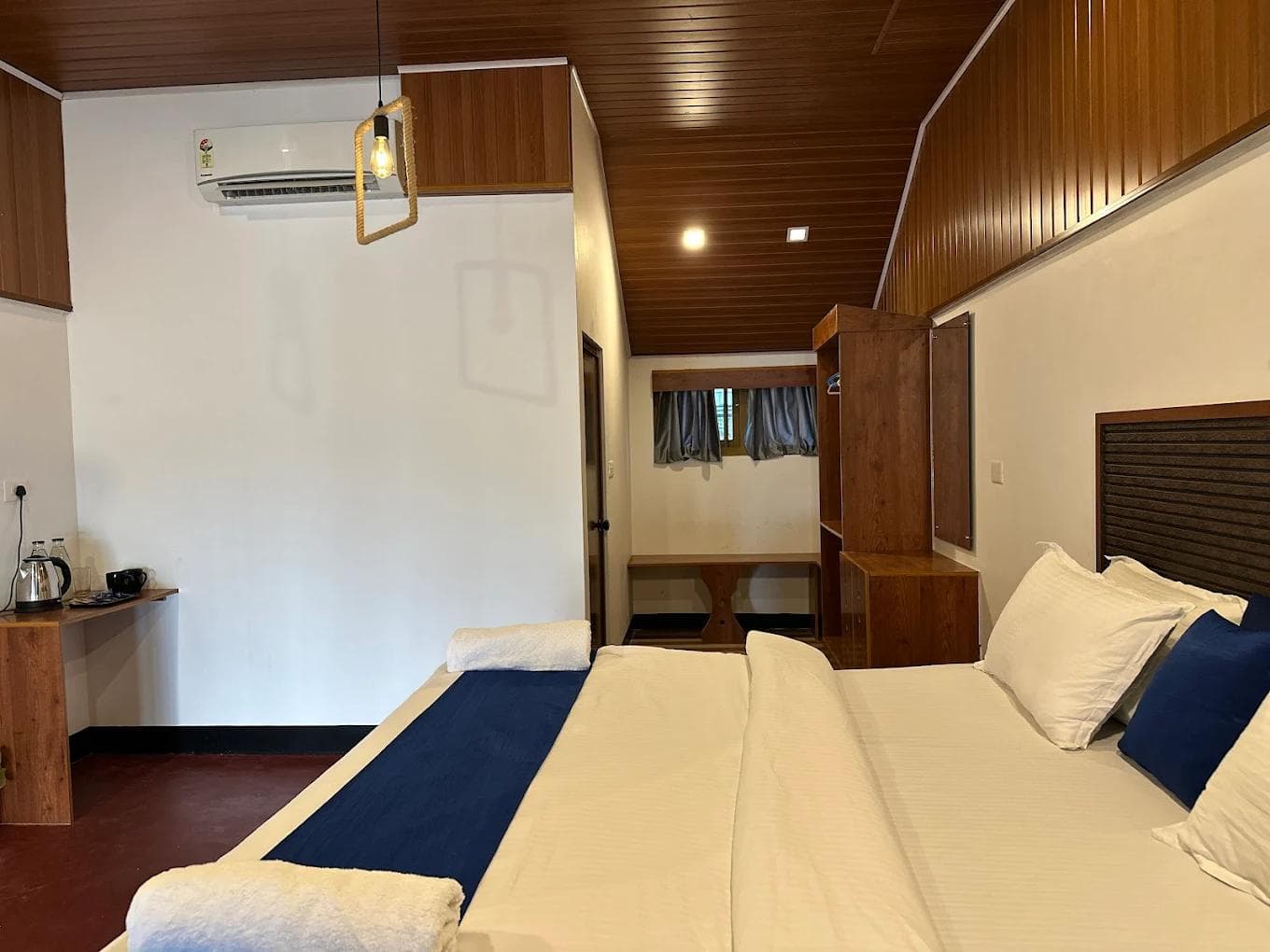 SEA SHELLS BEACH RESORT gallery 9