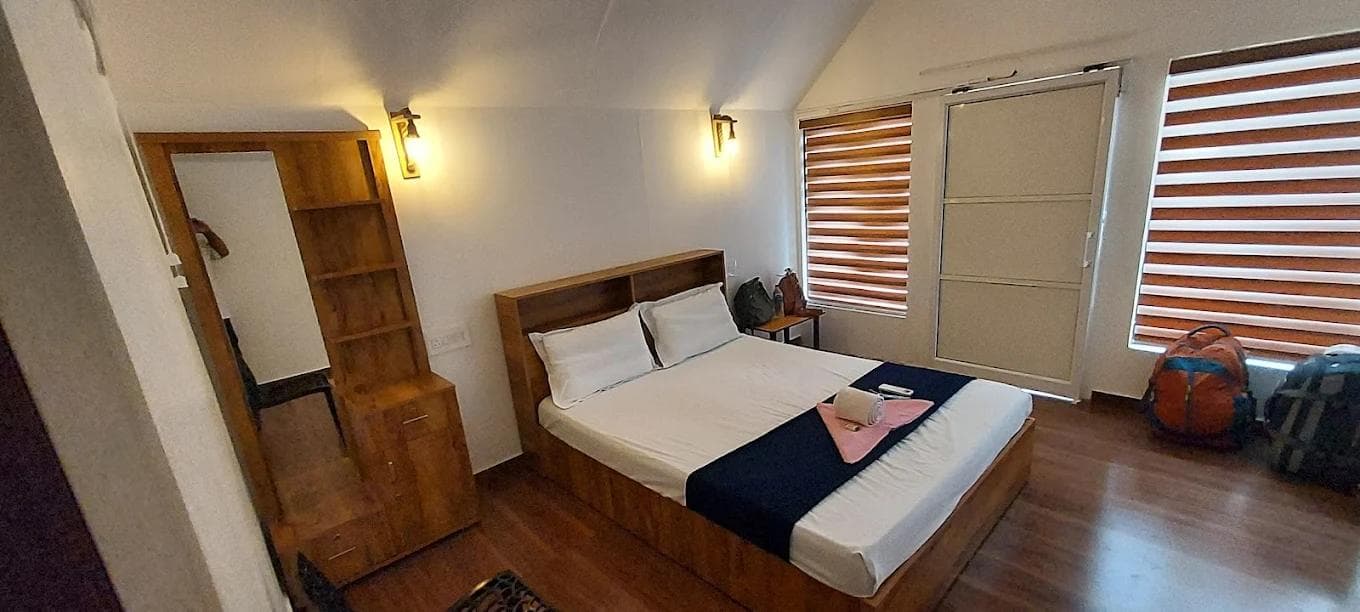 SEA VIEW BEACH RESORT gallery 9