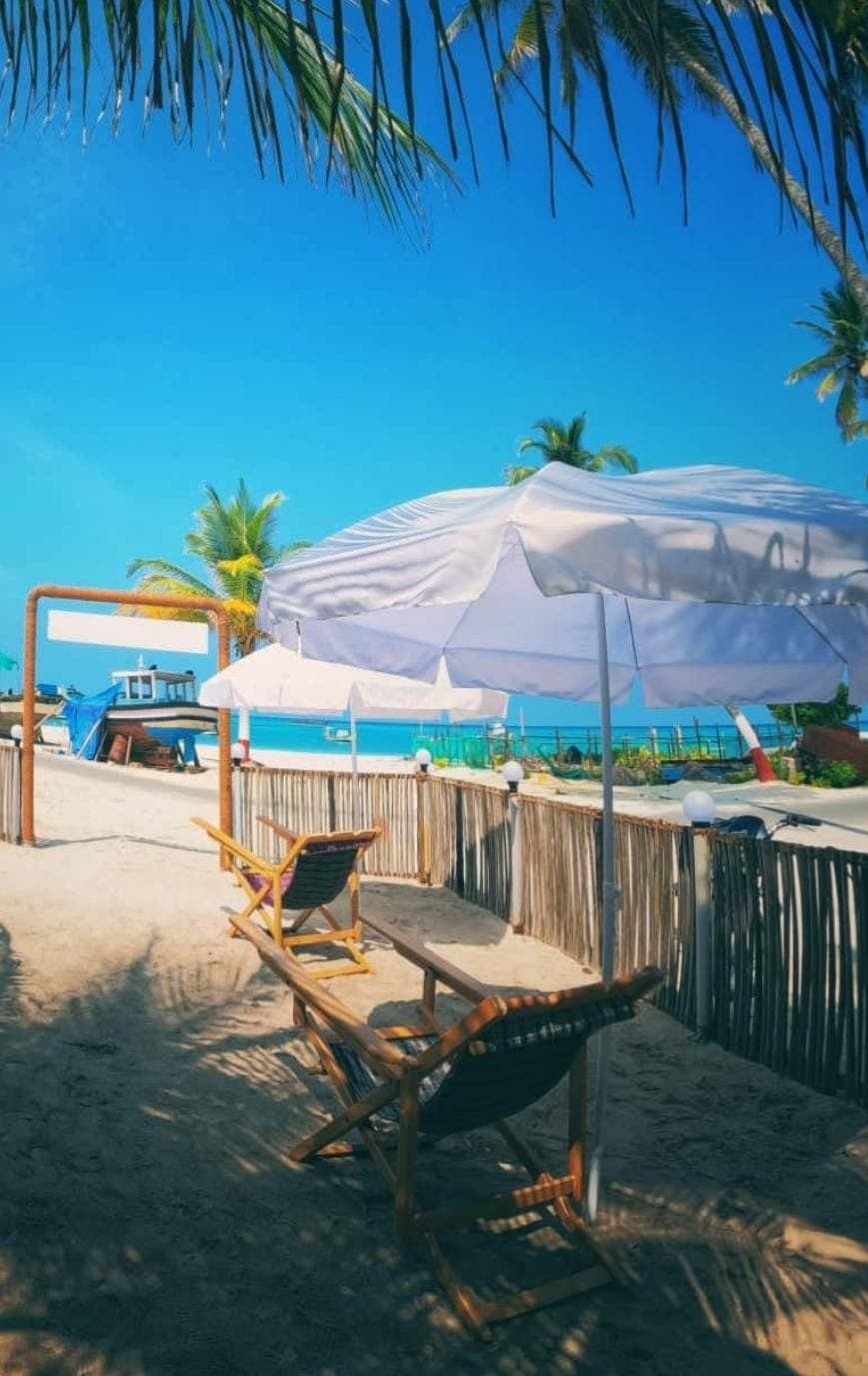 OCEAN OASIS BEACH HOME gallery 4