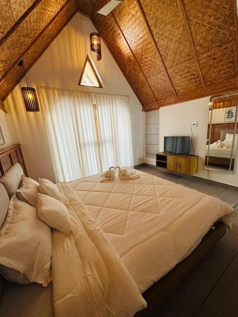 CORAL BURST RESORT gallery 6