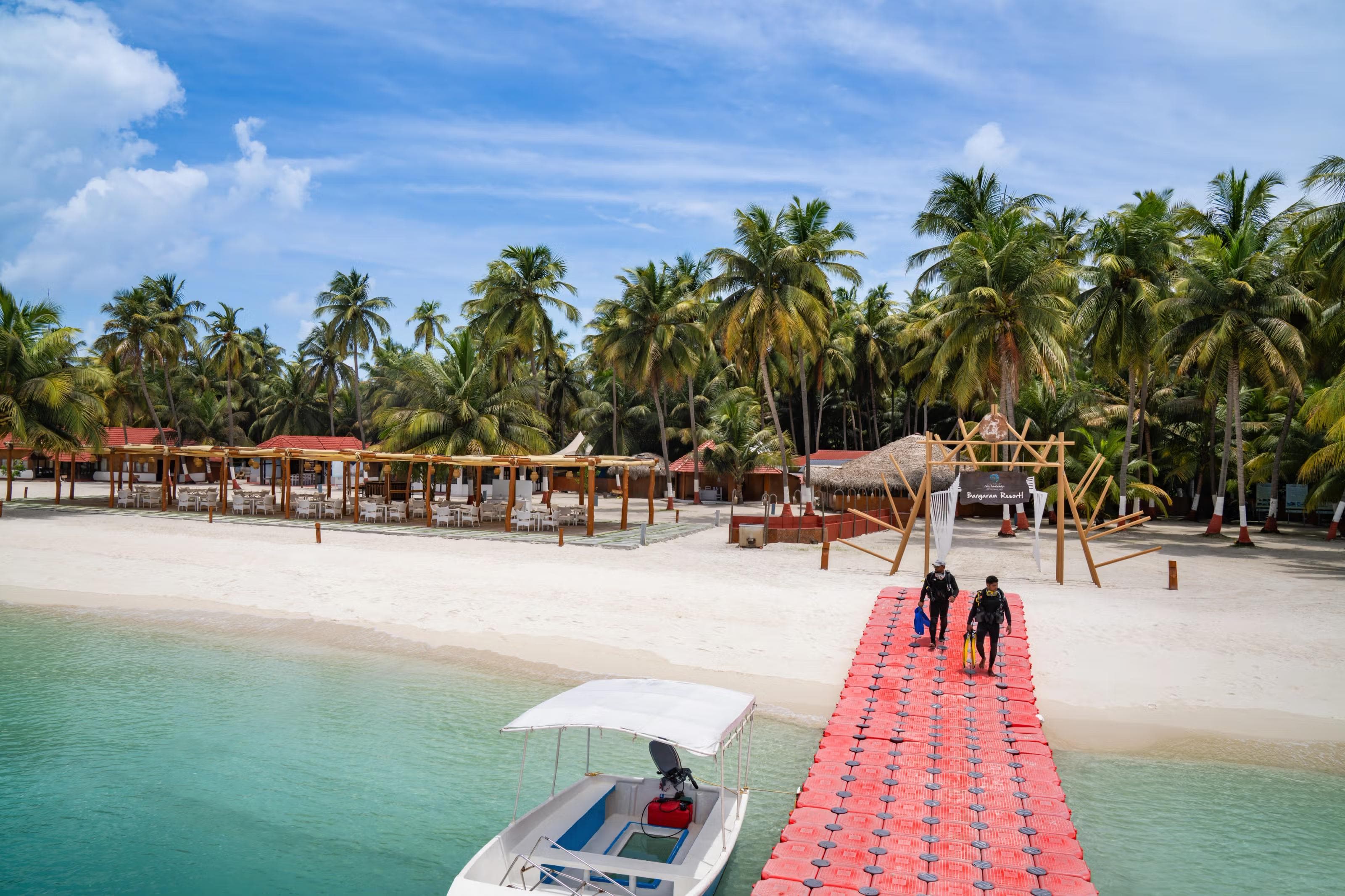 IHCL SELEQTIONS BANGARAM gallery 2