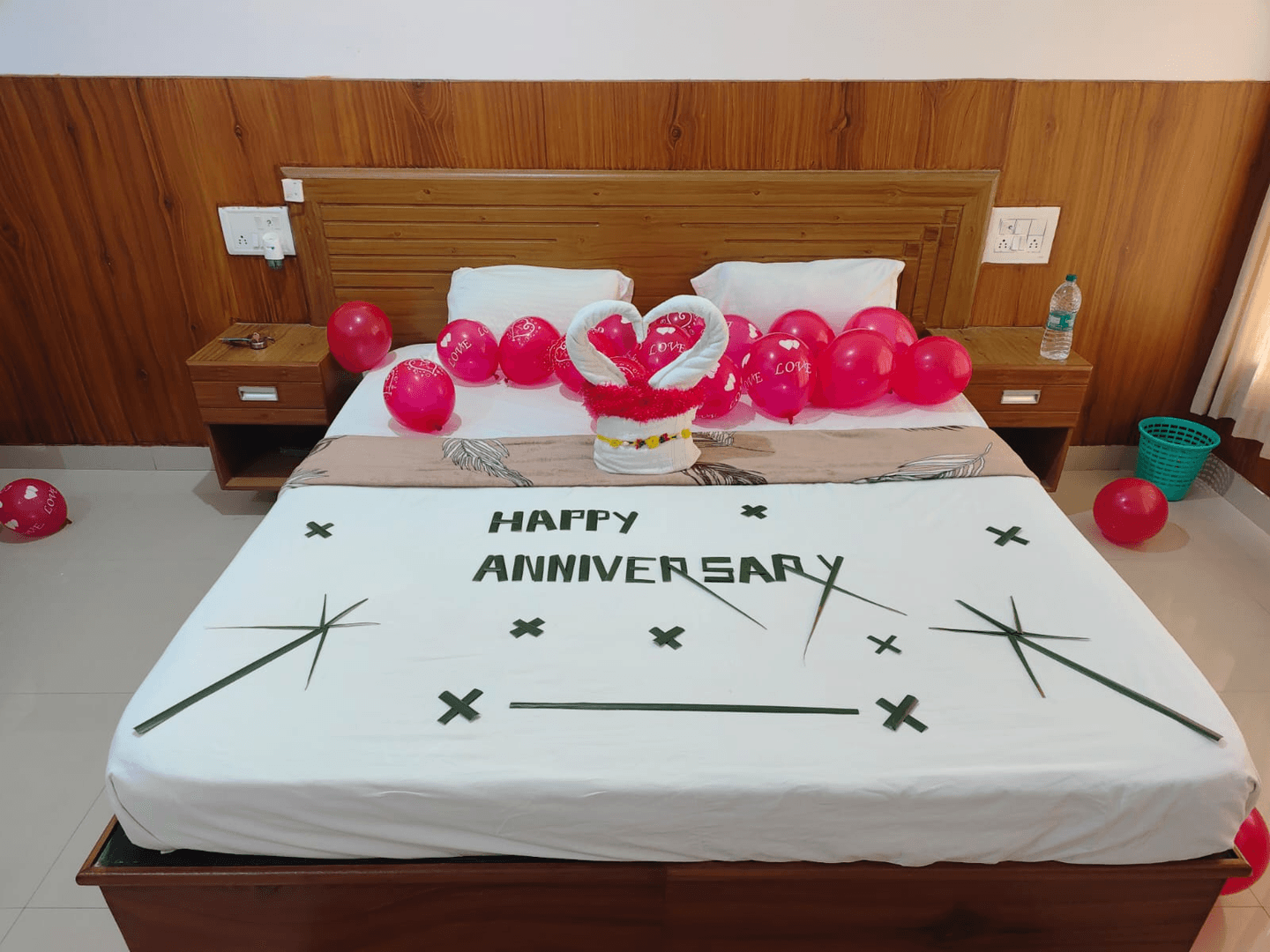 SEA VIEW BEACH RESORT gallery 2