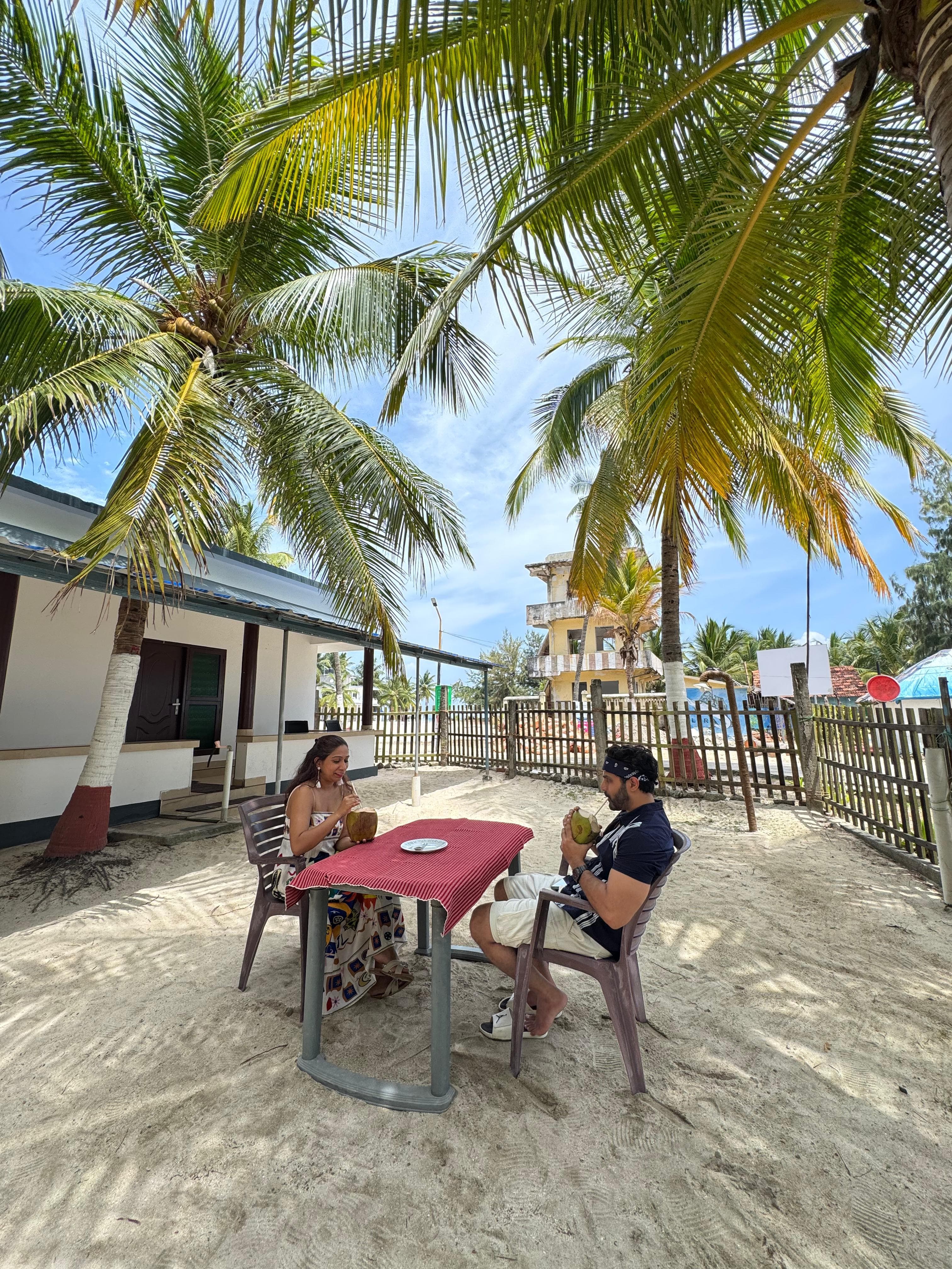 SHORE HOUSE gallery 2