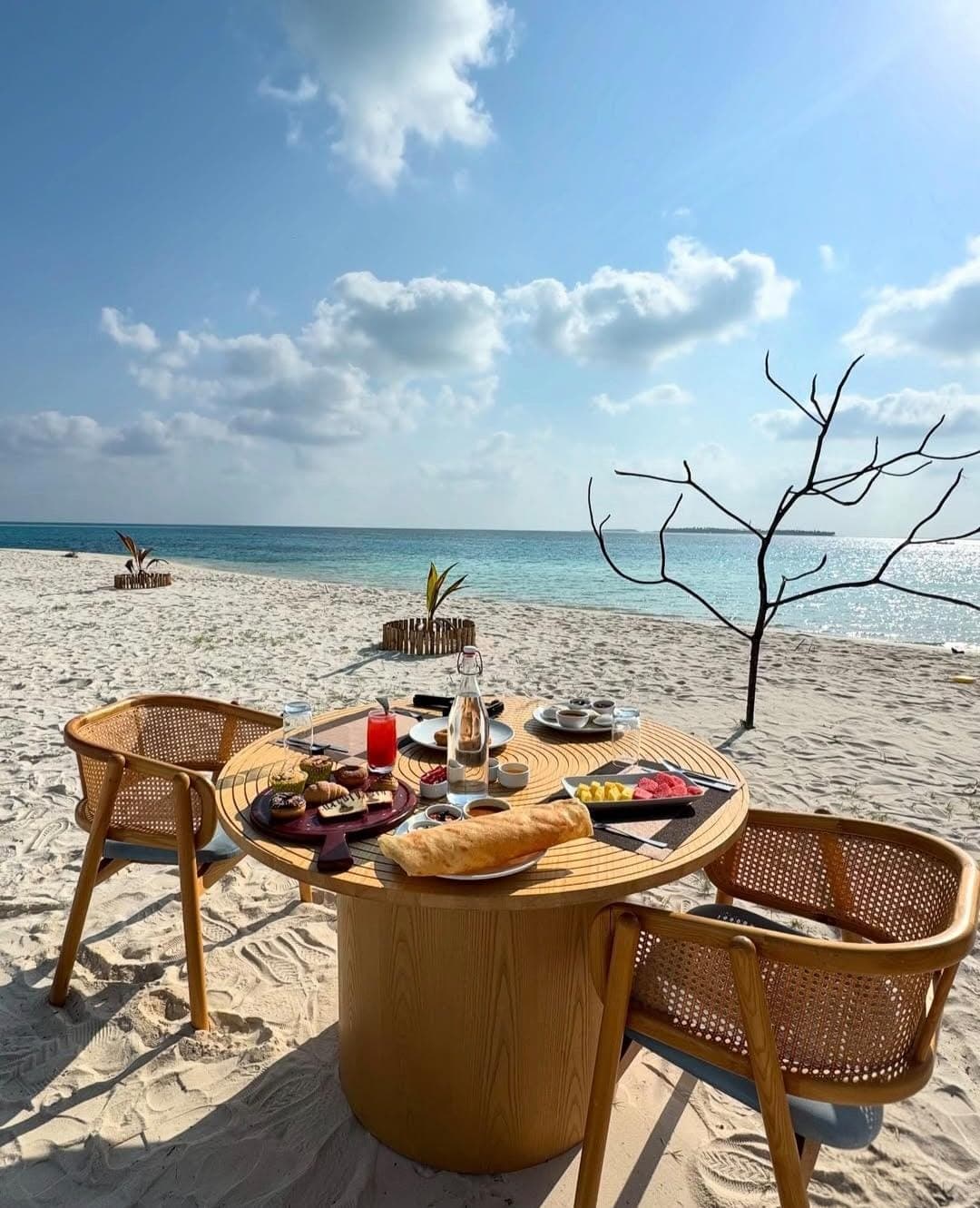 PRAVEG ATOLL'S LAKSHADWEEP-THINNAKKARA gallery 3