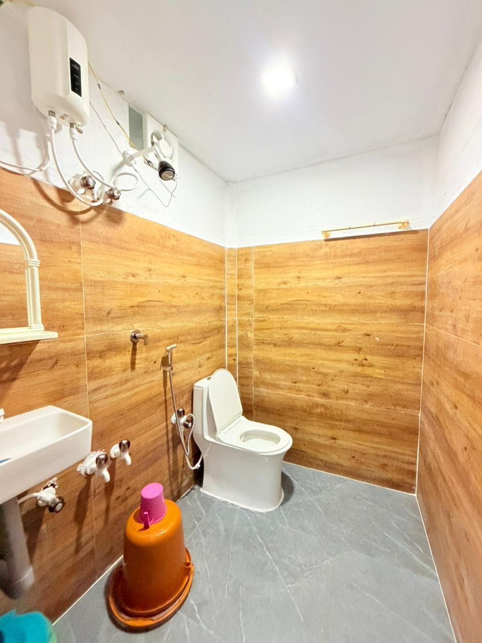 PP BEACH VILLA gallery 1