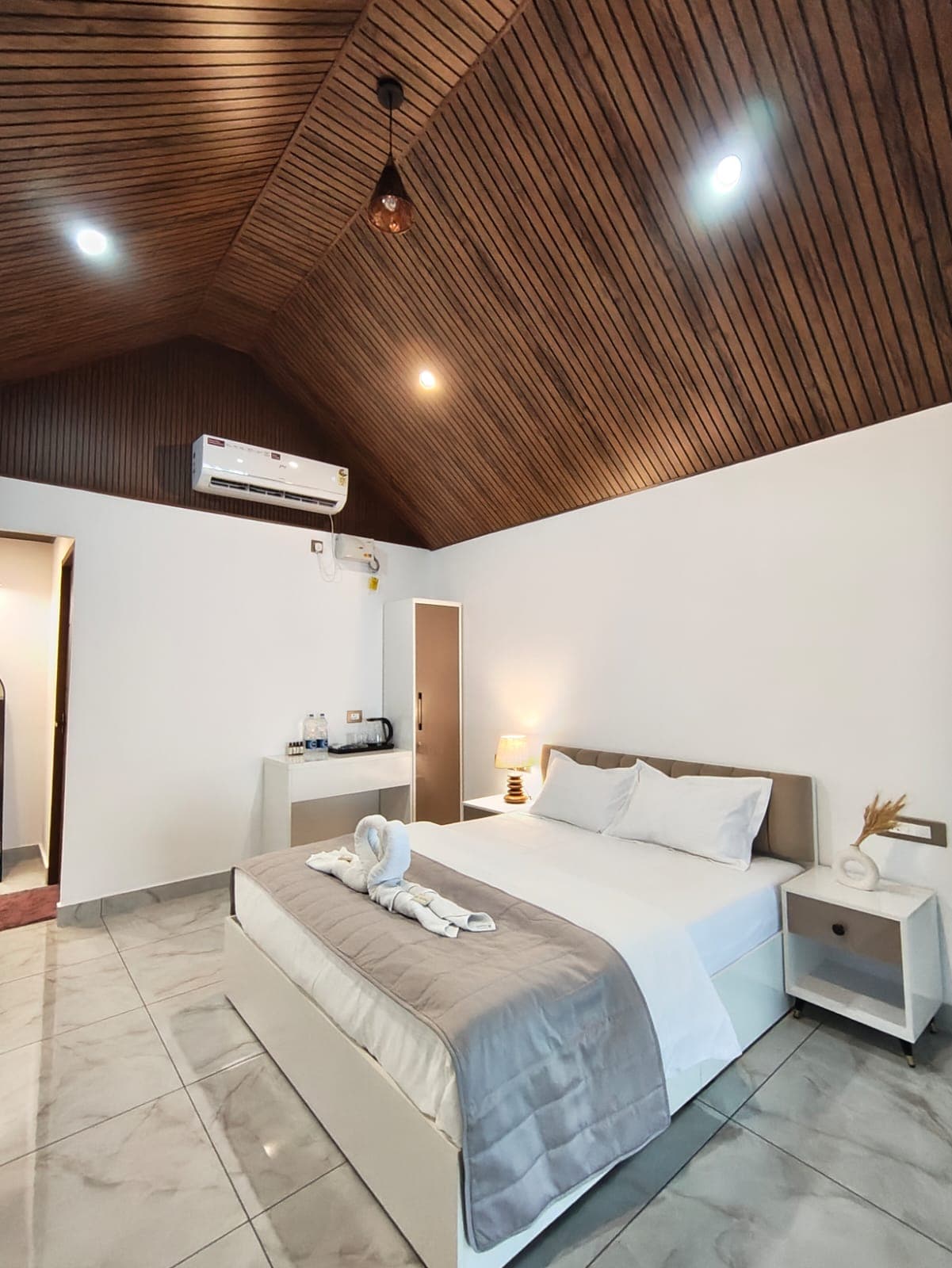 LAGOON ATOLLS gallery 4