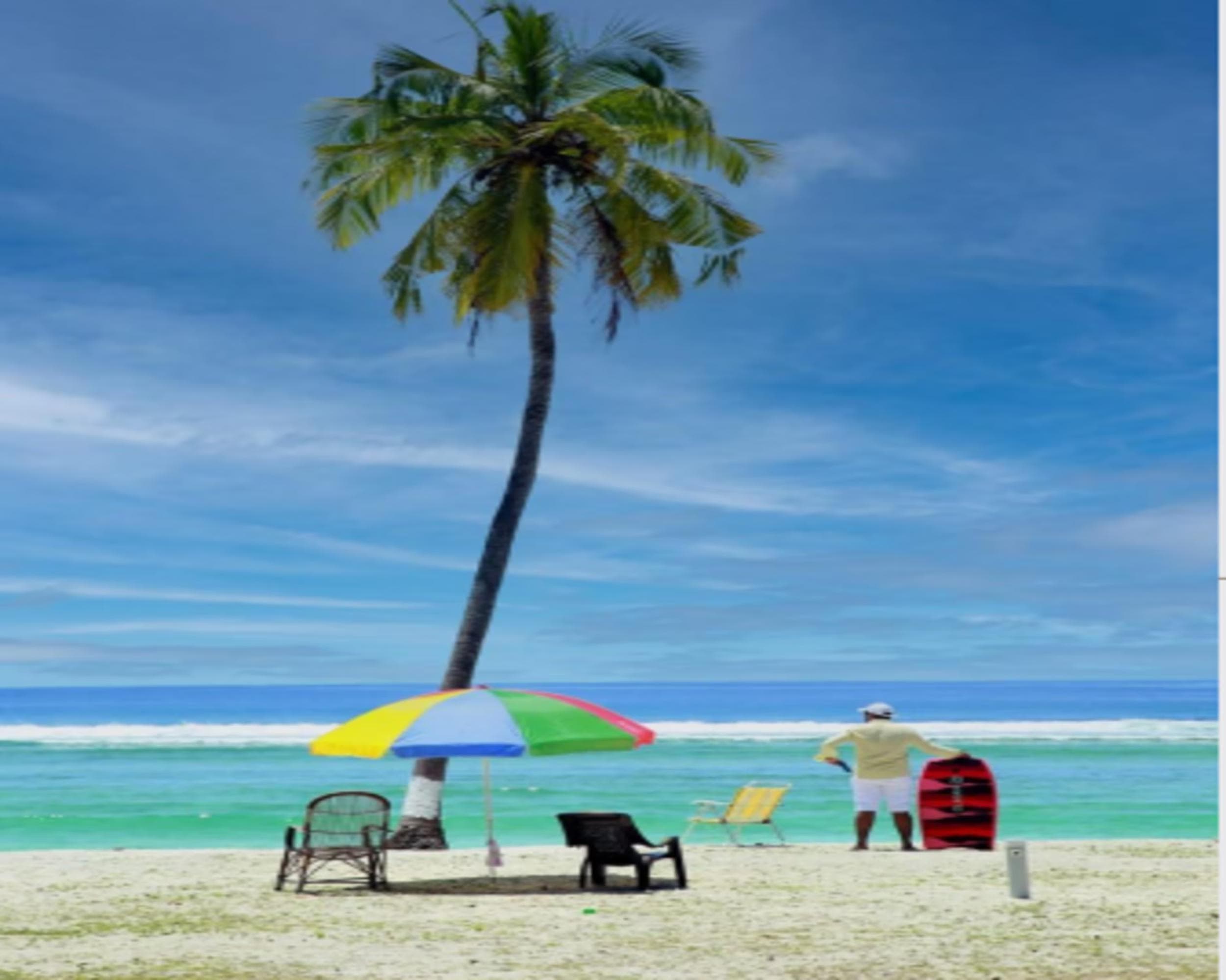 CORALINE BEACH RESORT gallery 2