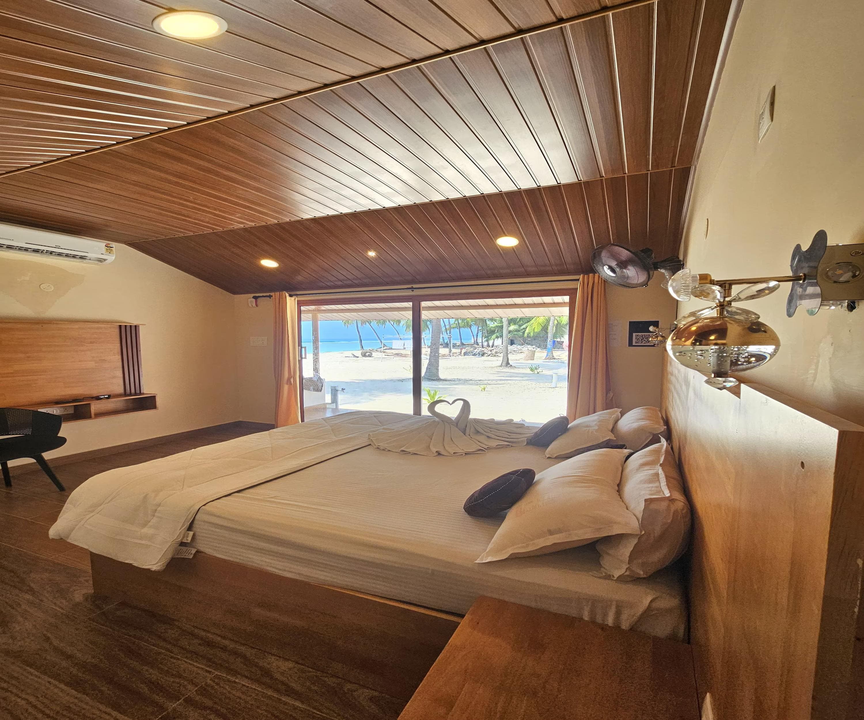 CORALINE BEACH RESORT gallery 5