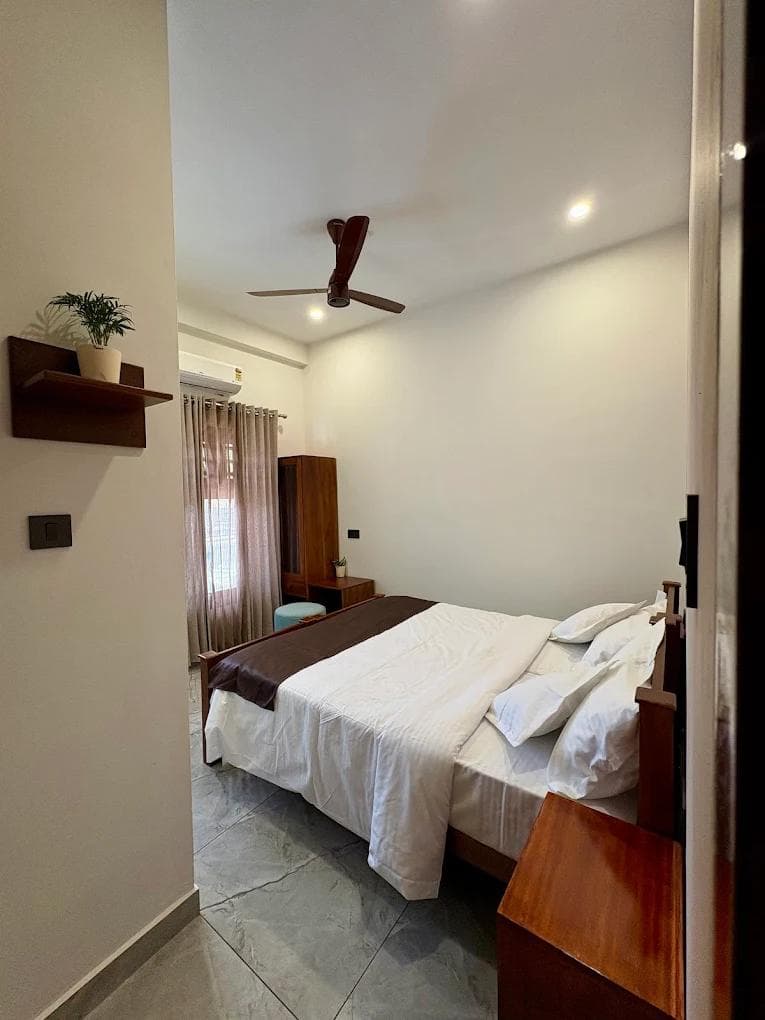 MANTALIA HOME STAY gallery 1