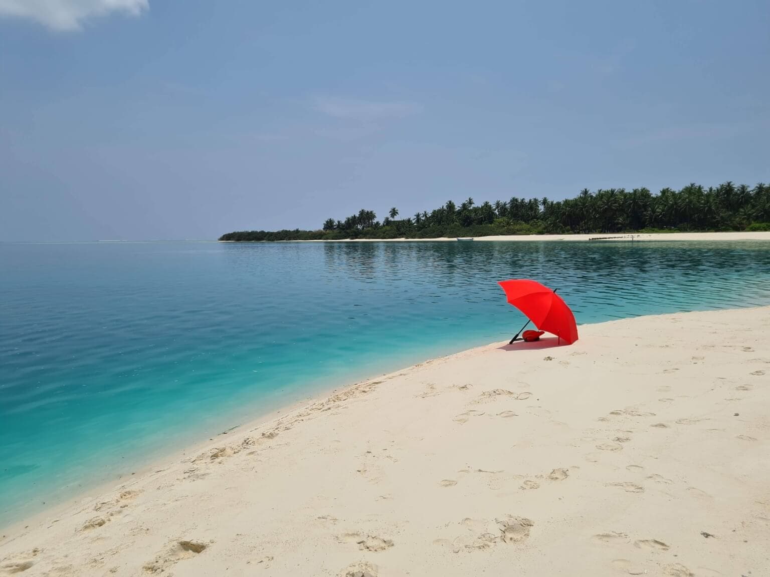 Top 10 Things To Do in Lakshadweep