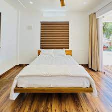 SK PARADISE BEACH RESORT gallery 7