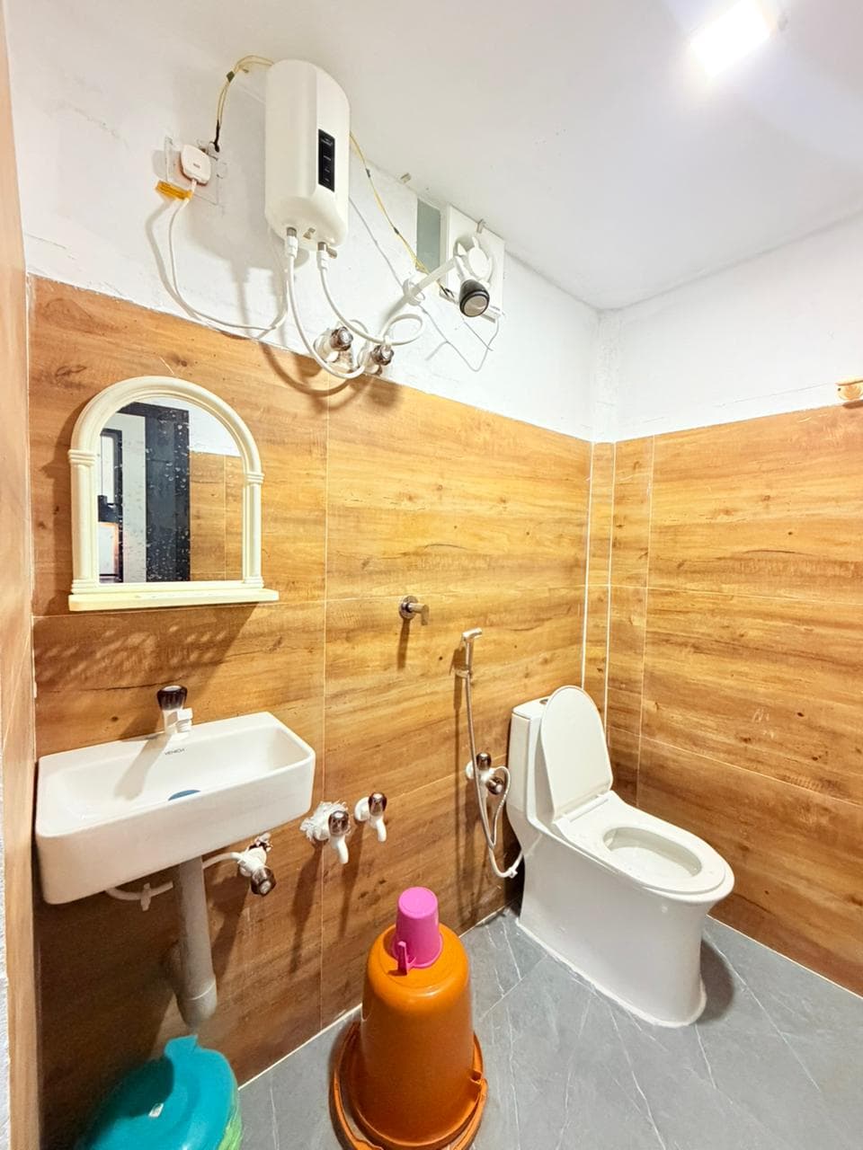PP BEACH VILLA gallery 3