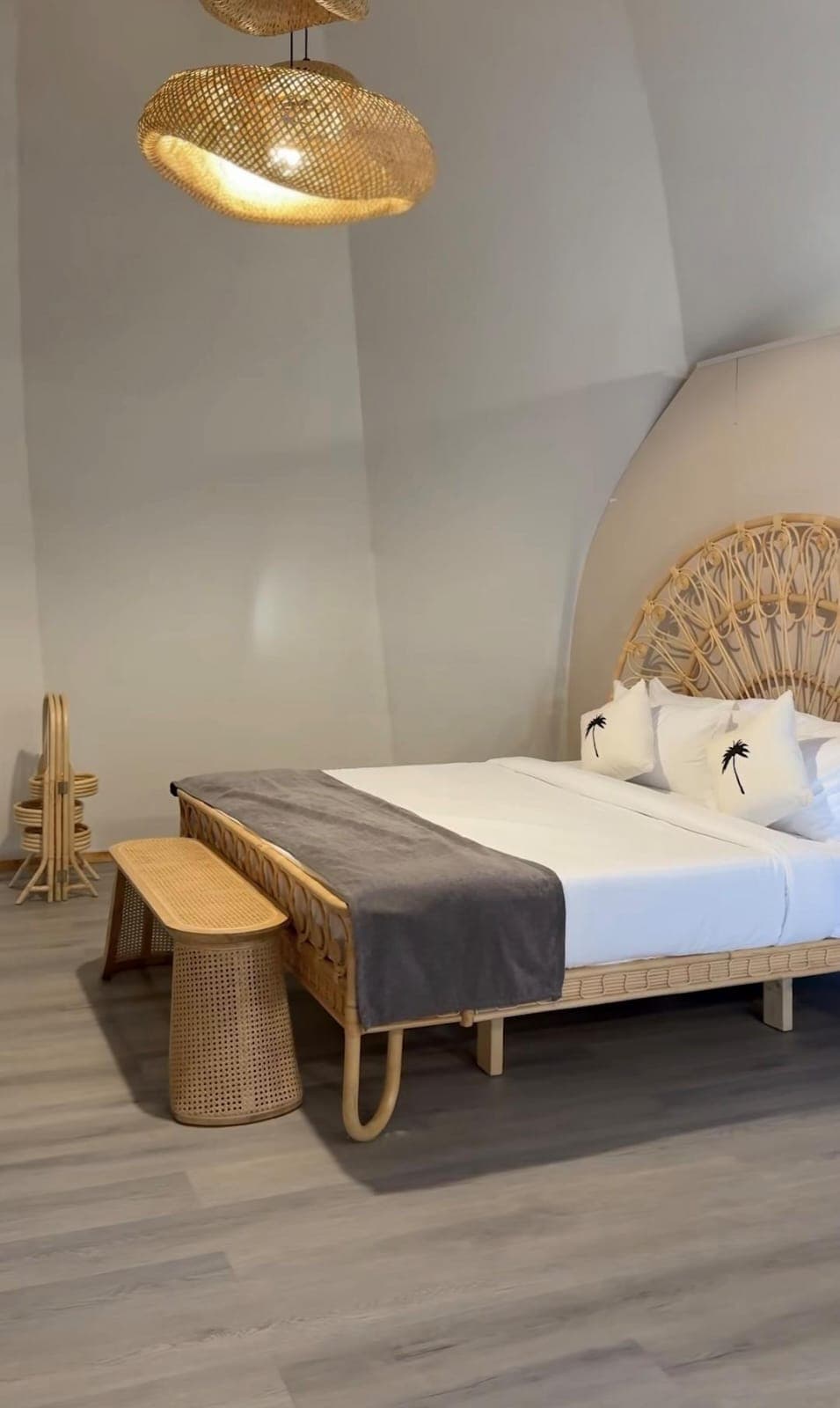 PRAVEG ATOLL'S LAKSHADWEEP-THINNAKKARA gallery 8