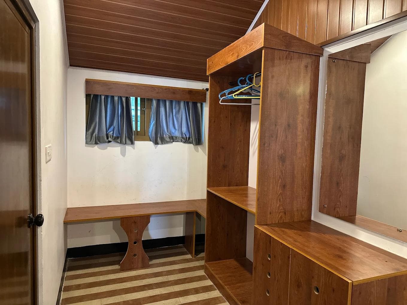 SEA SHELLS BEACH RESORT gallery 5