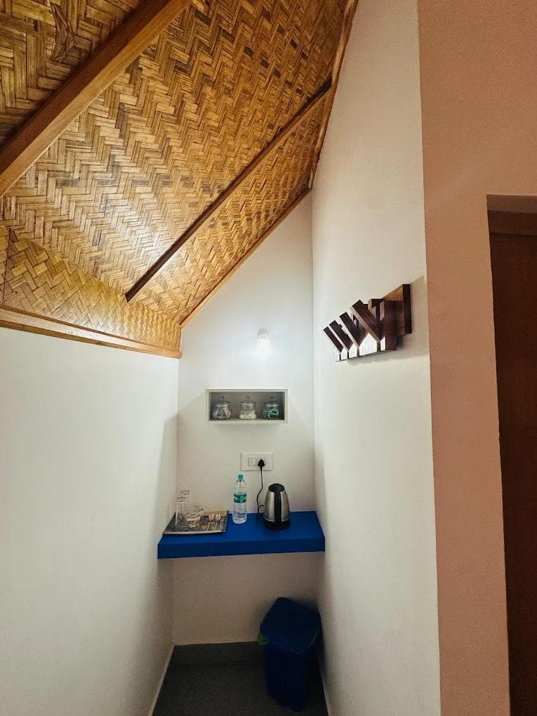 CORAL BURST RESORT gallery 9