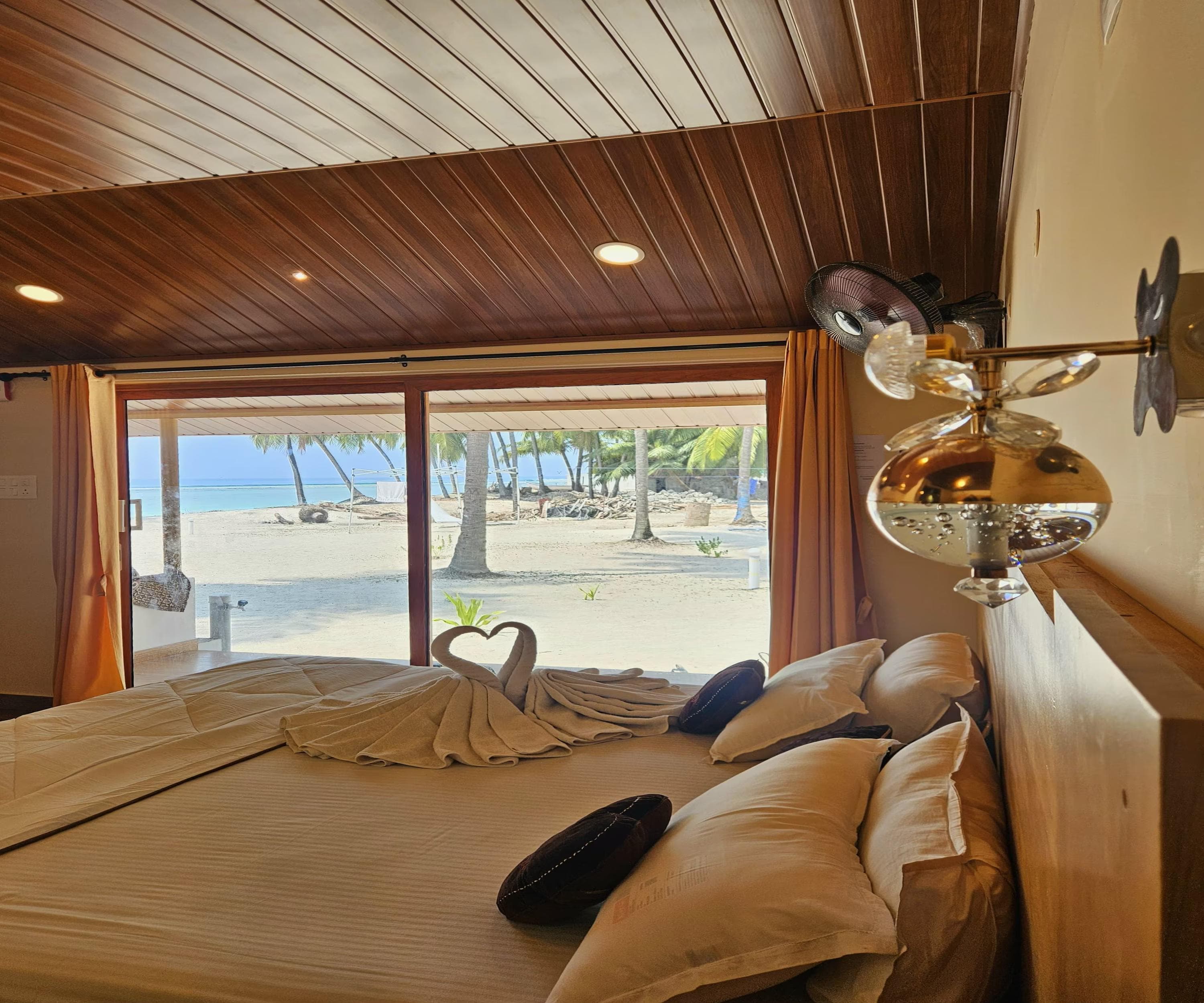 CORALINE BEACH RESORT gallery 3
