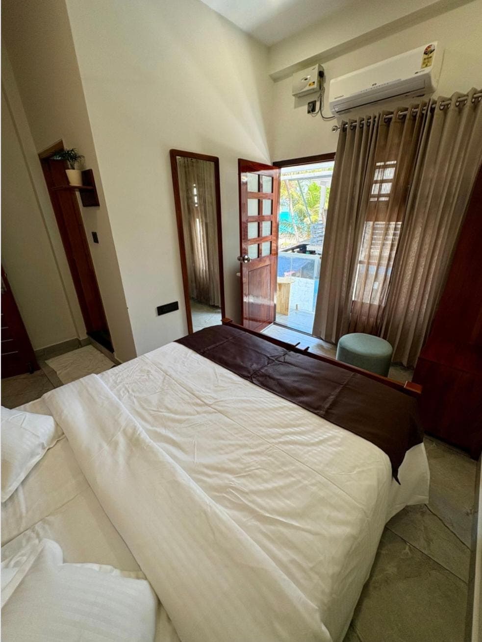 MANTALIA HOME STAY gallery 7