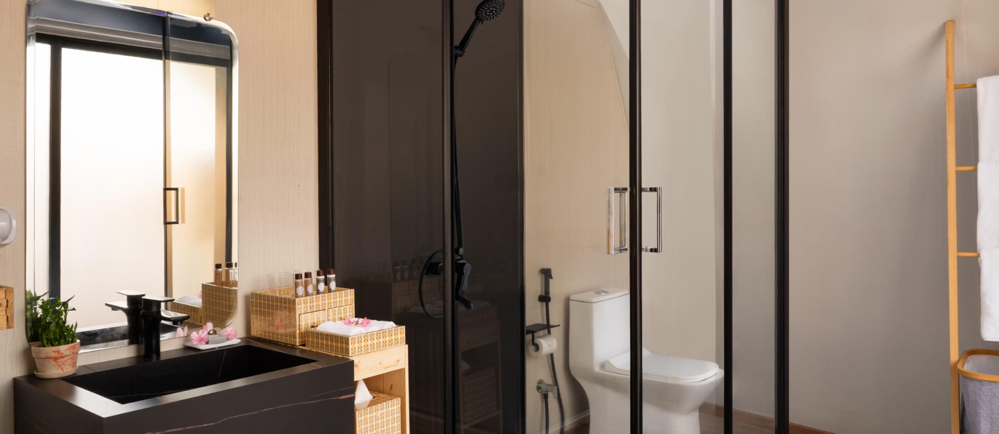 CORAL PEARL BANGARAM - IHCL SELEQTIONS gallery 8