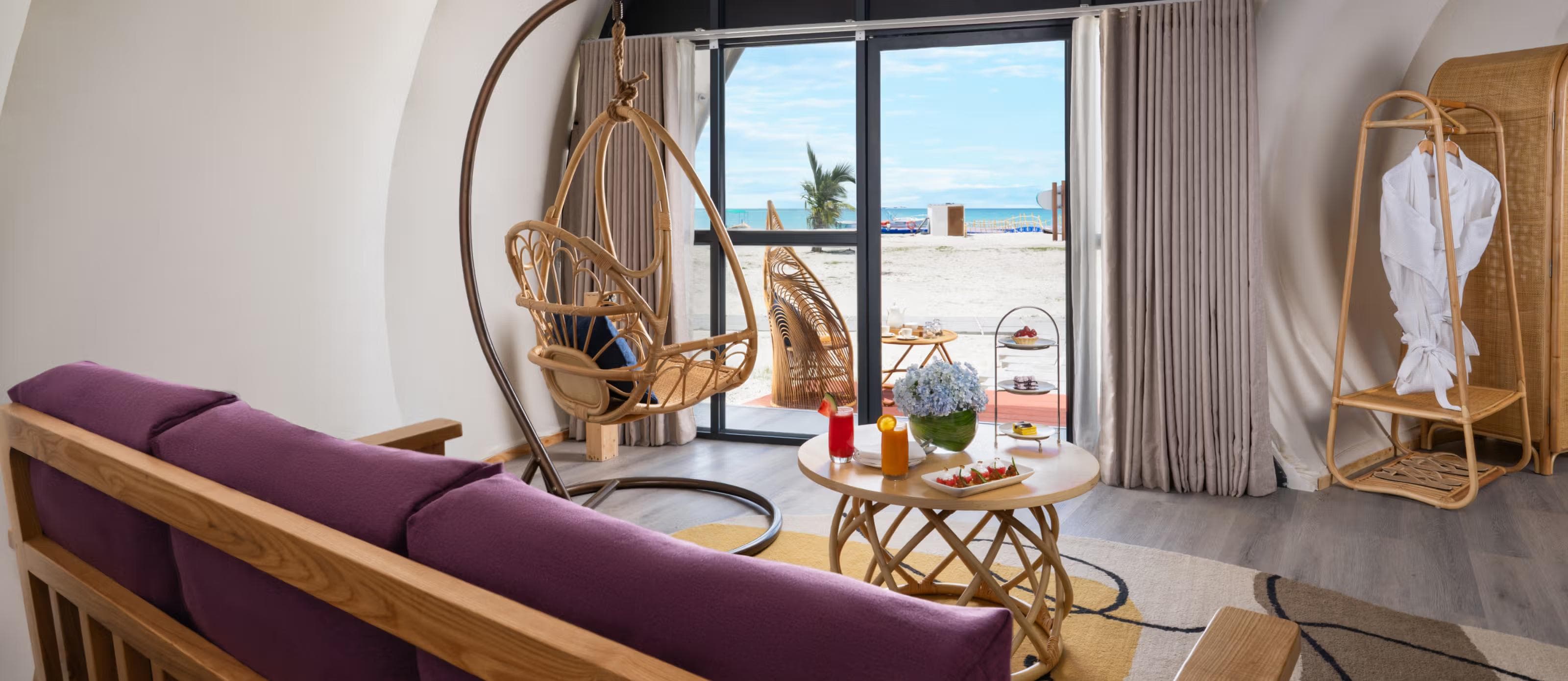 CORAL PEARL BANGARAM - IHCL SELEQTIONS gallery 7