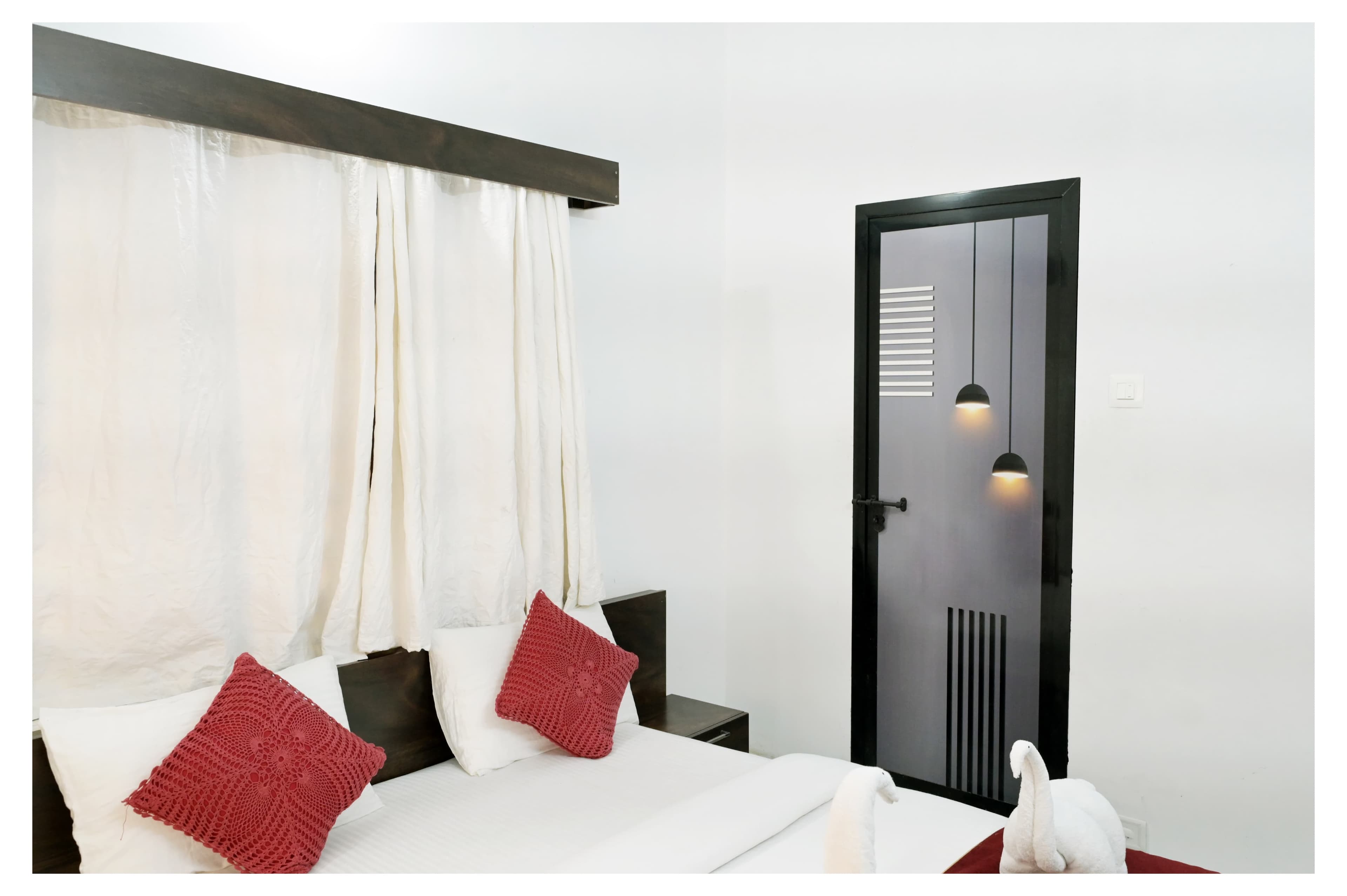 WHITE SAND BEACH RESORT gallery 5