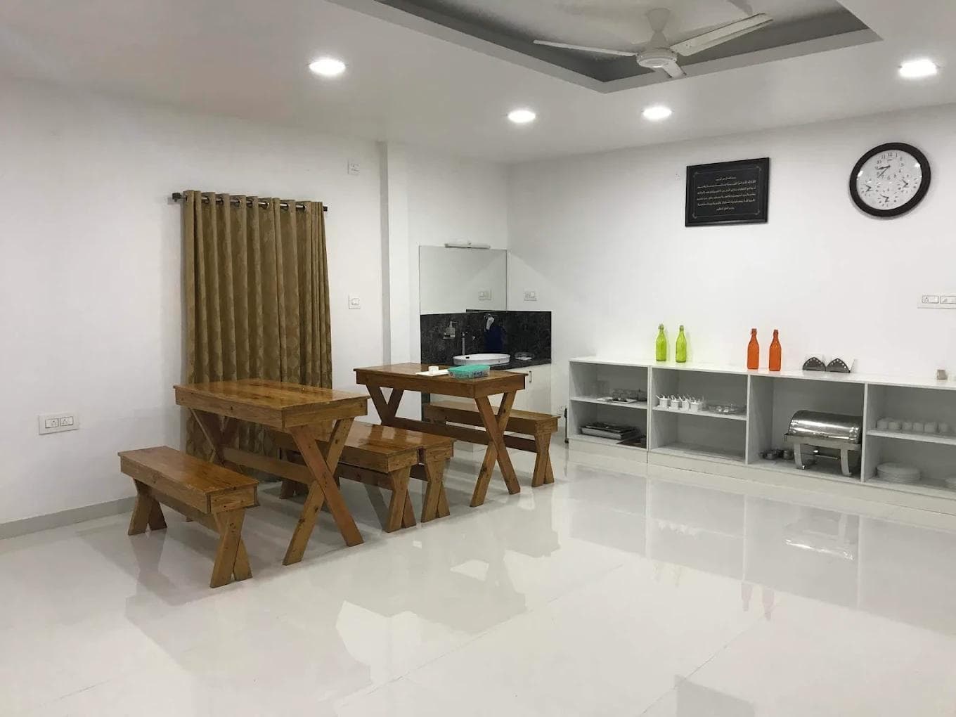 WHITE PEARL BEACH RESORT gallery 3