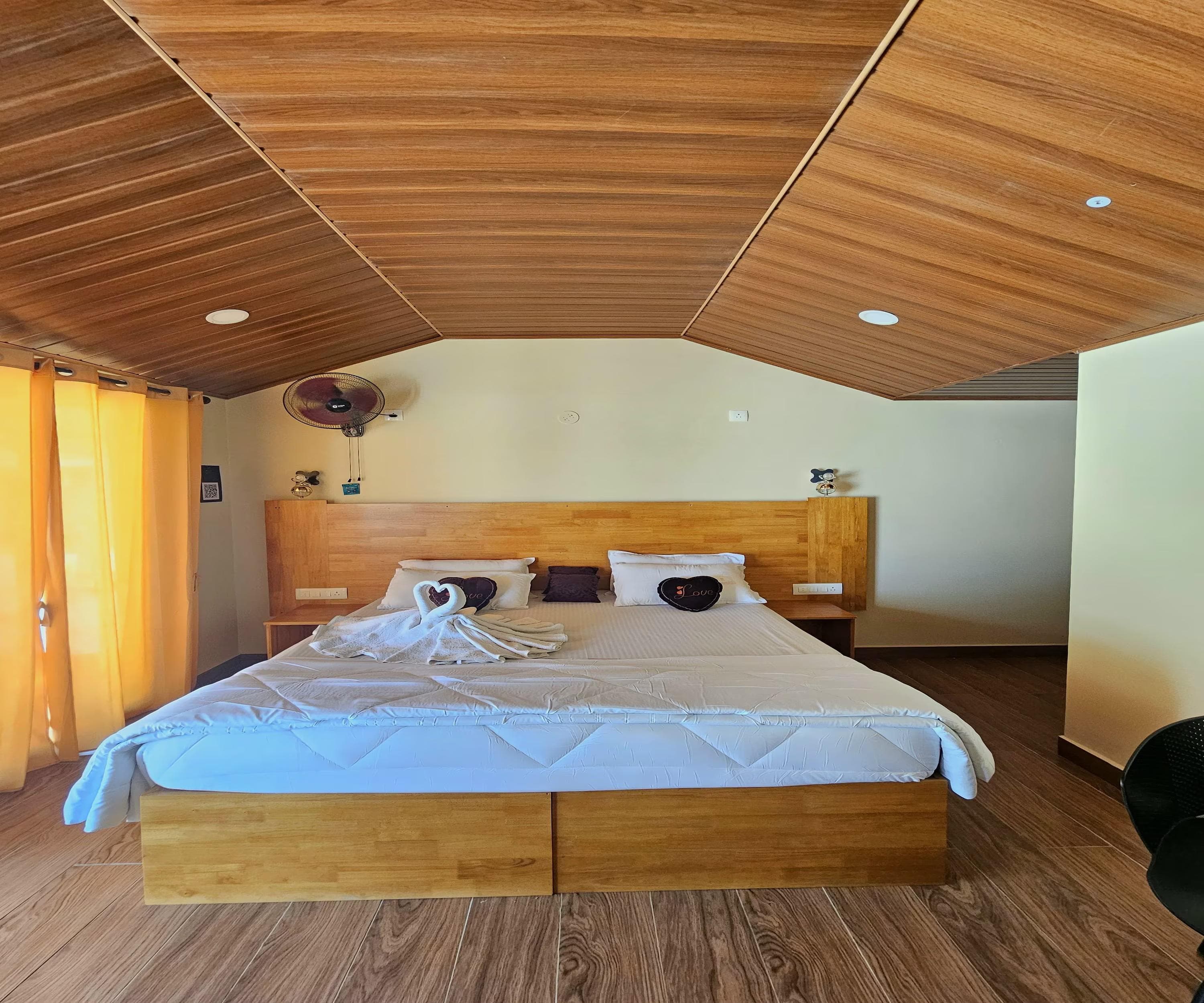 CORALINE BEACH RESORT gallery 4