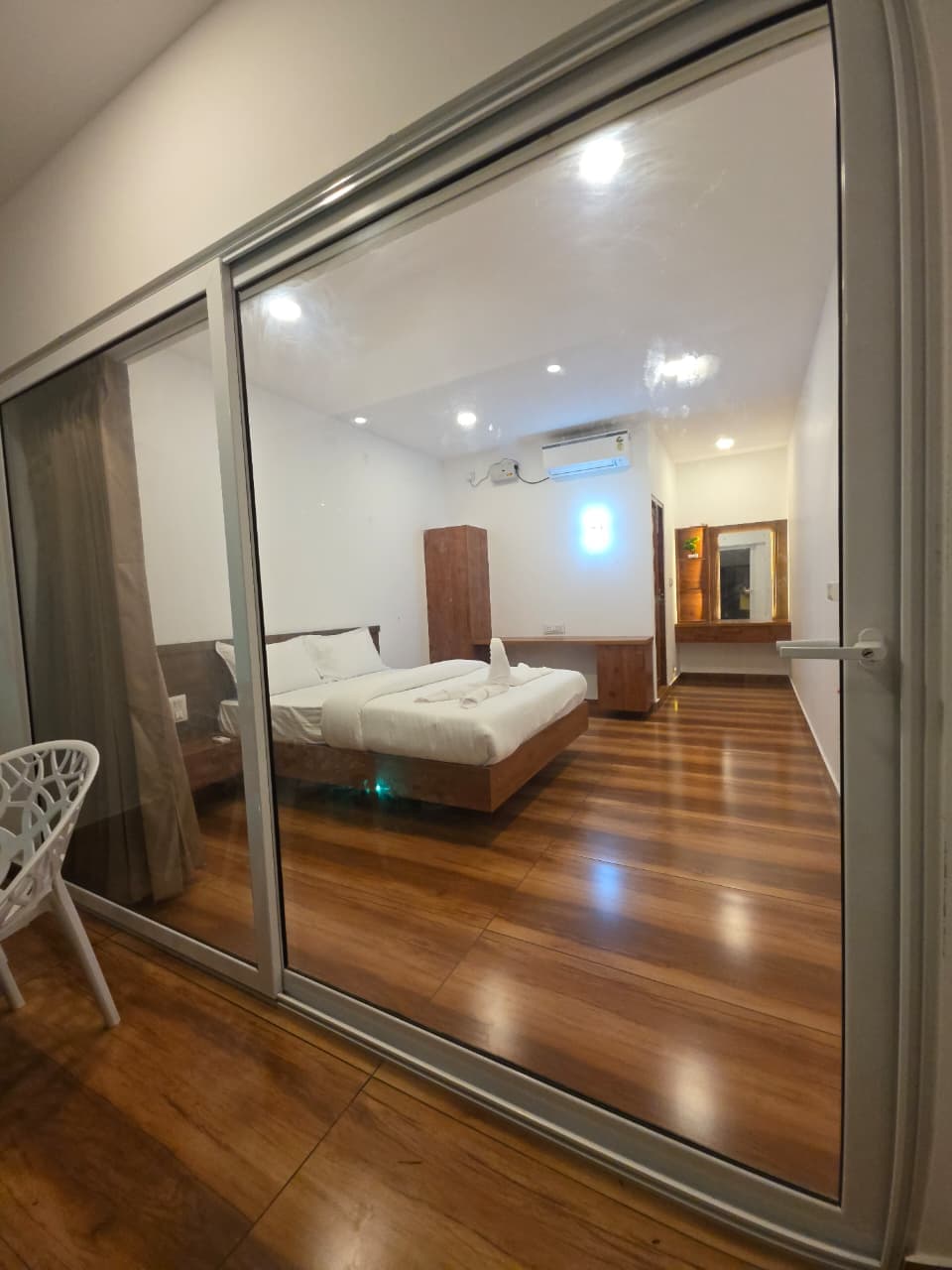 SUN BREEZE BEACH RESORT gallery 4
