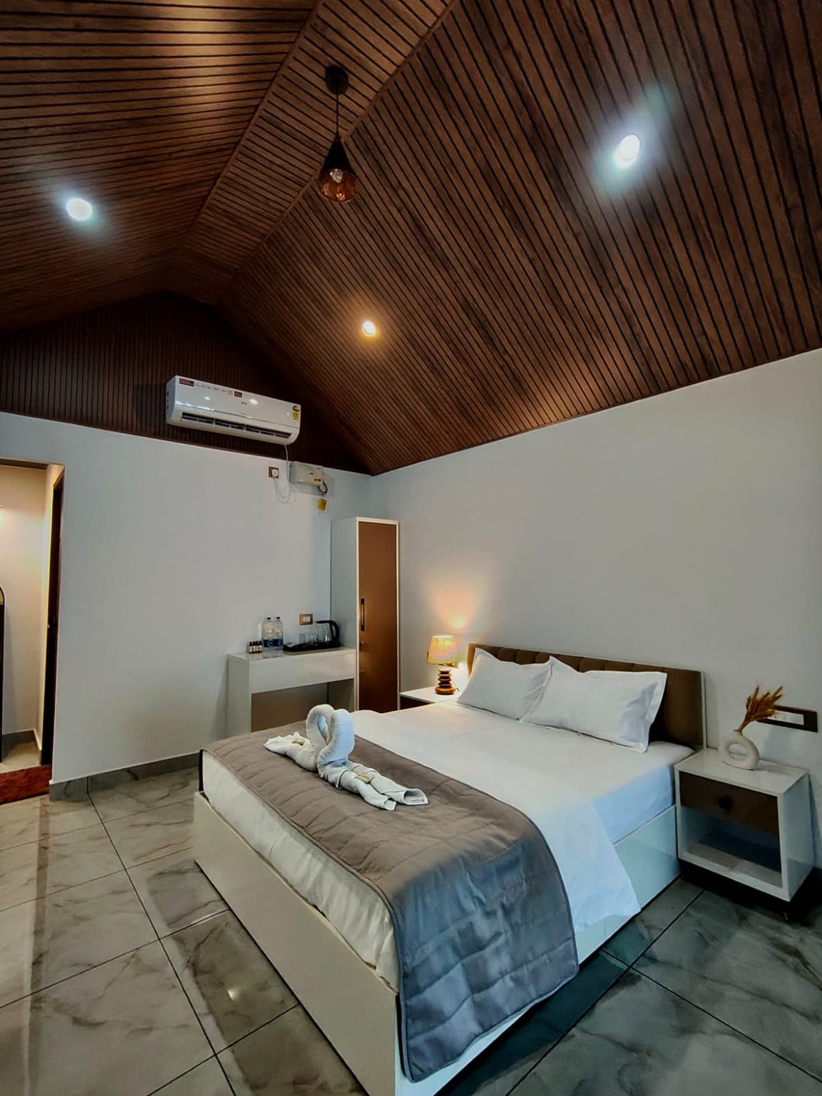 LAGOON ATOLLS gallery 7