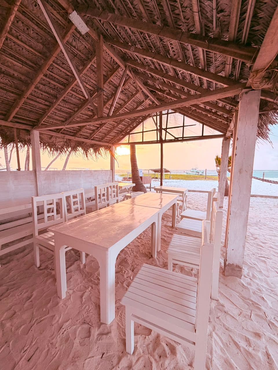 WHITE PARADISE BEACH RESORT gallery 2