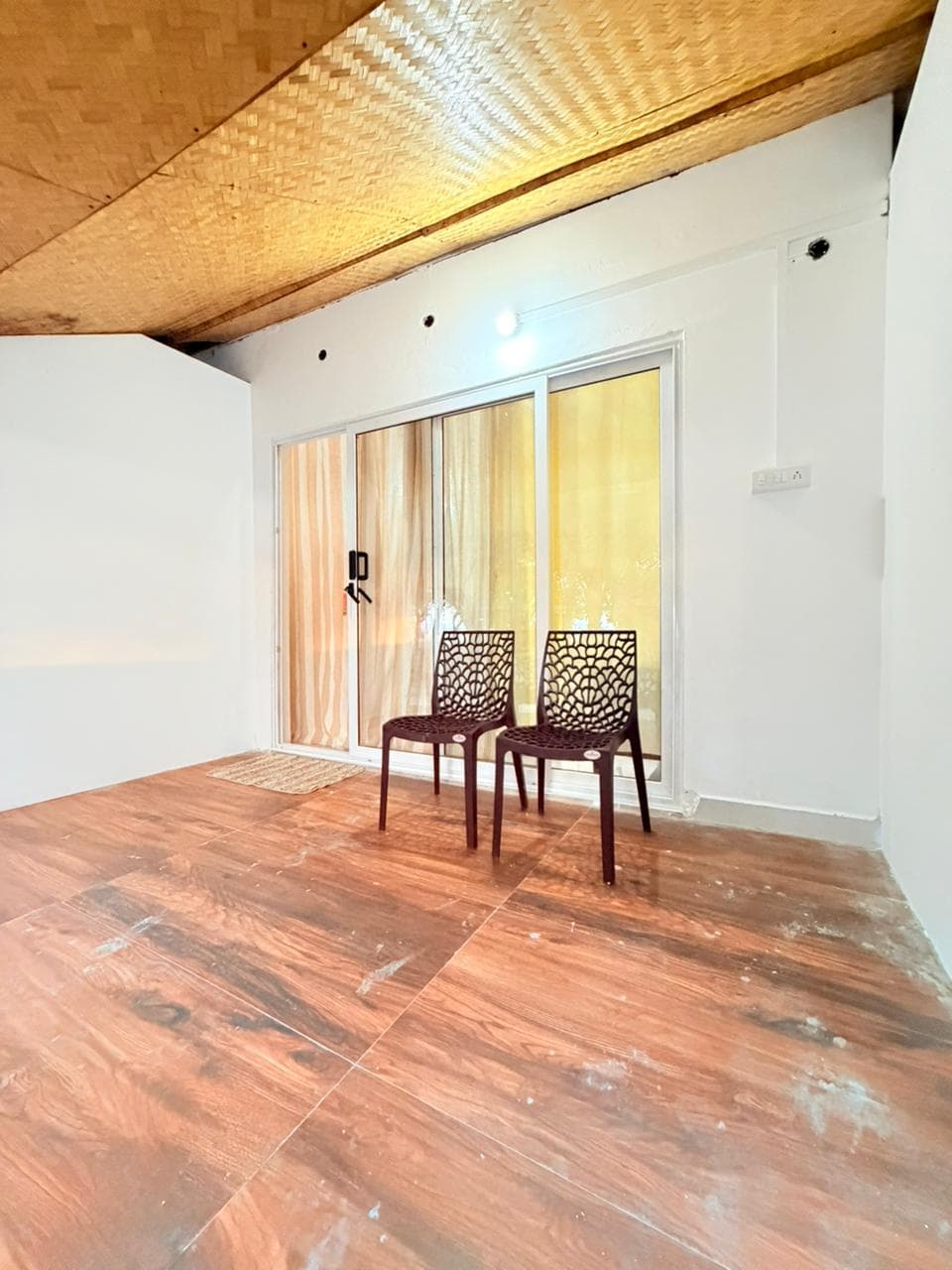 PP BEACH VILLA gallery 6