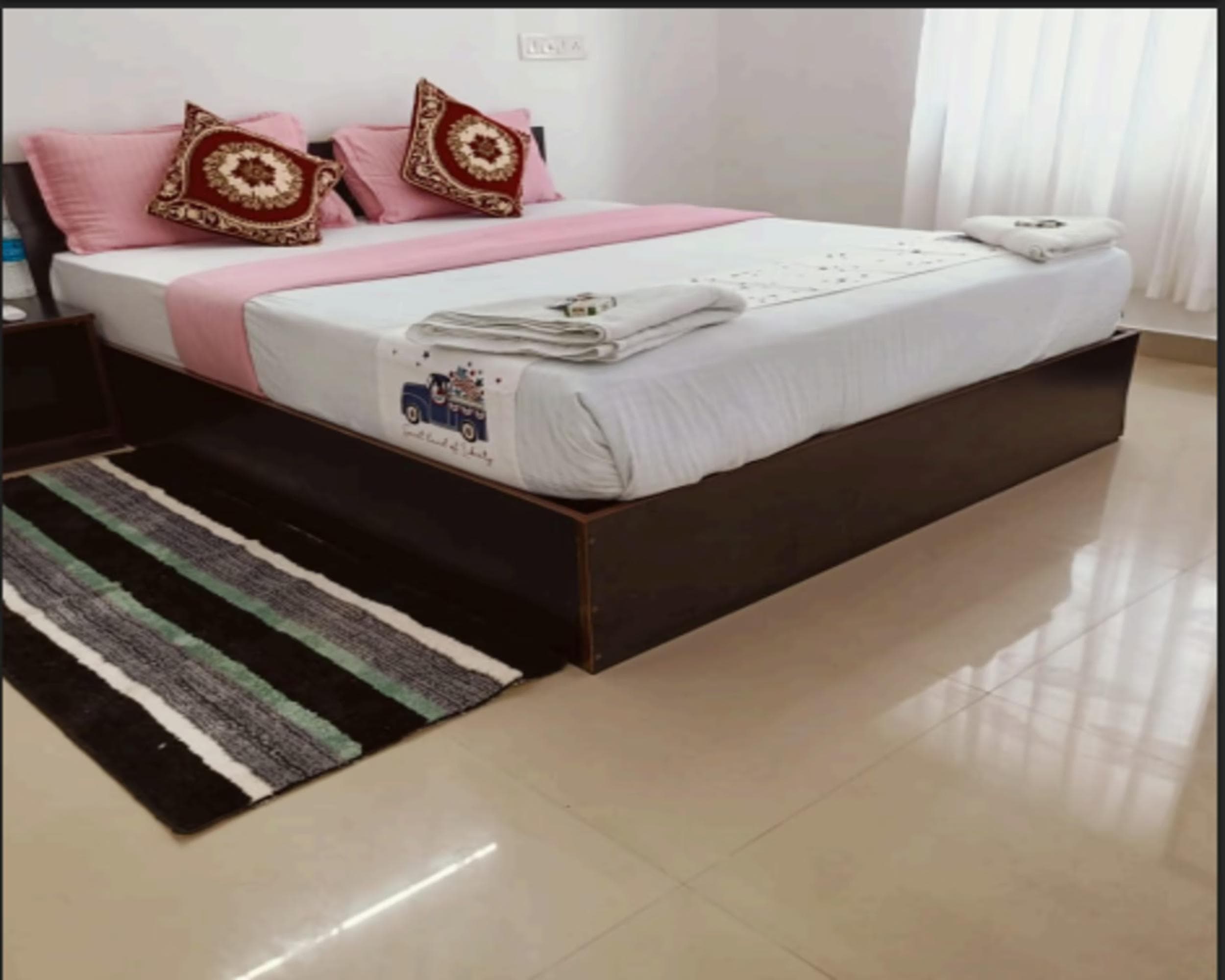 OCEAN OASIS BEACH HOME gallery 2