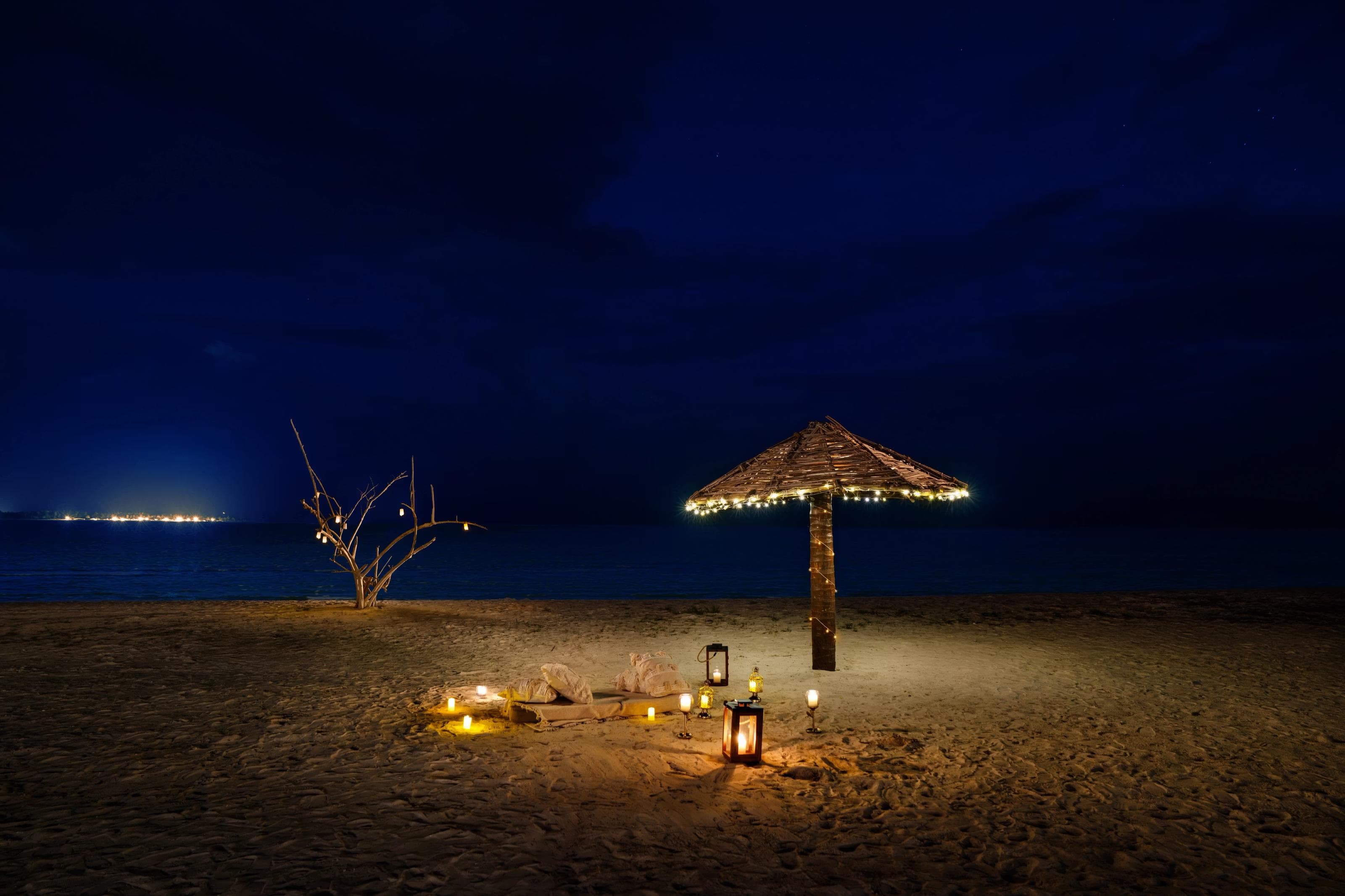 IHCL SELEQTIONS BANGARAM gallery 3