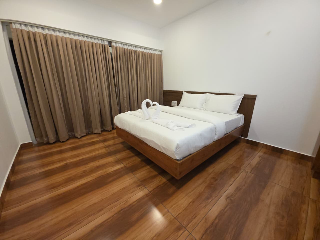 SUN BREEZE BEACH RESORT gallery 8