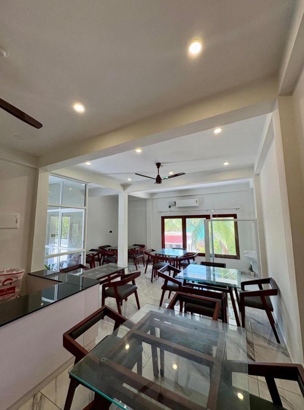 MANTALIA HOME STAY gallery 8