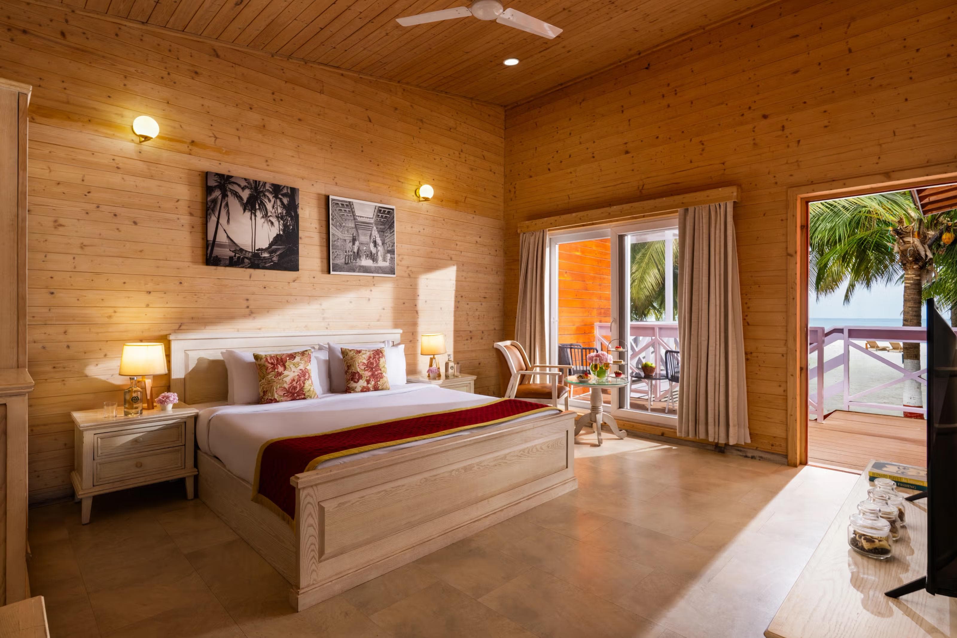 IHCL SELEQTIONS BANGARAM gallery 6