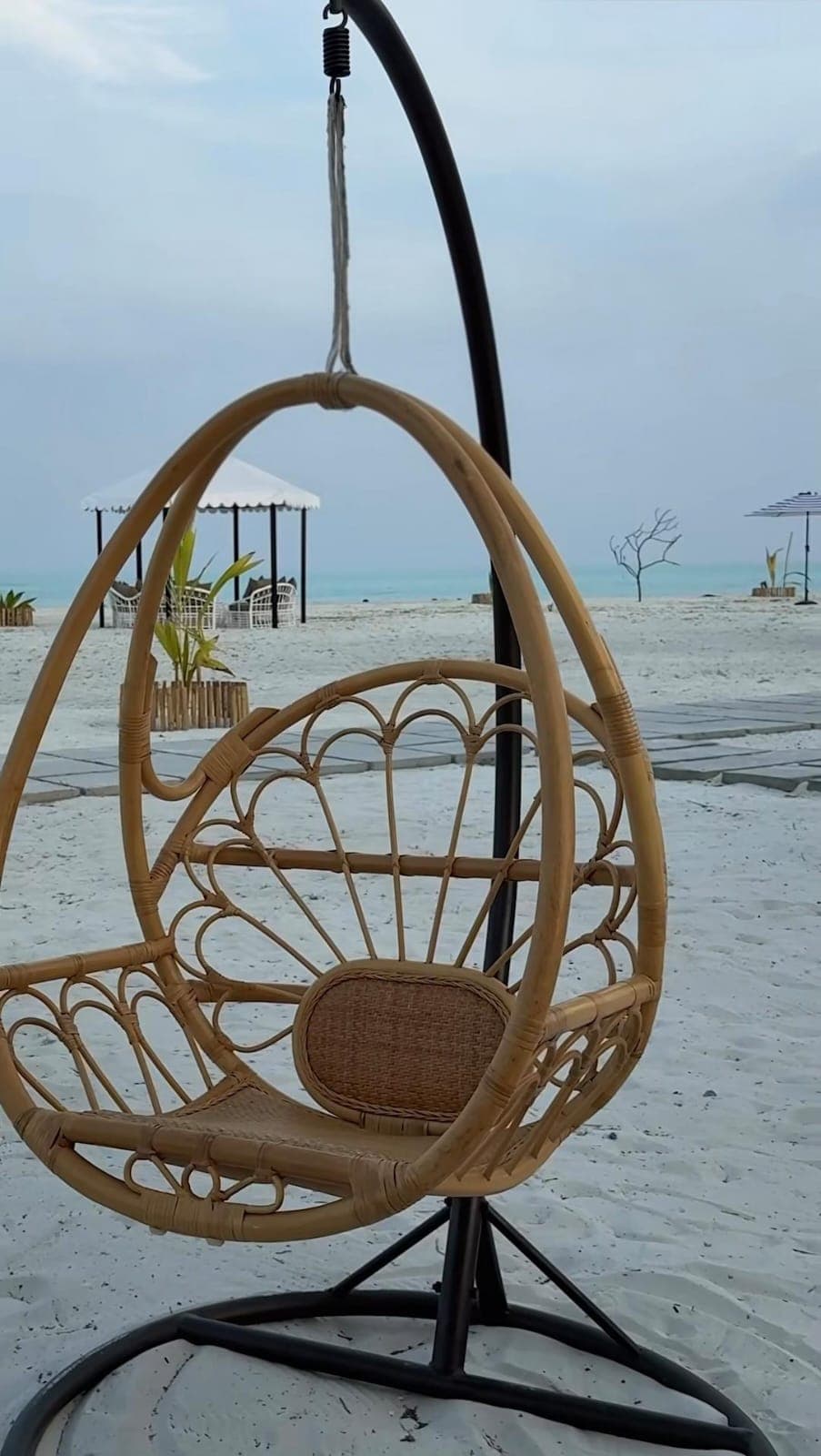 PRAVEG ATOLL'S LAKSHADWEEP-THINNAKKARA gallery 4