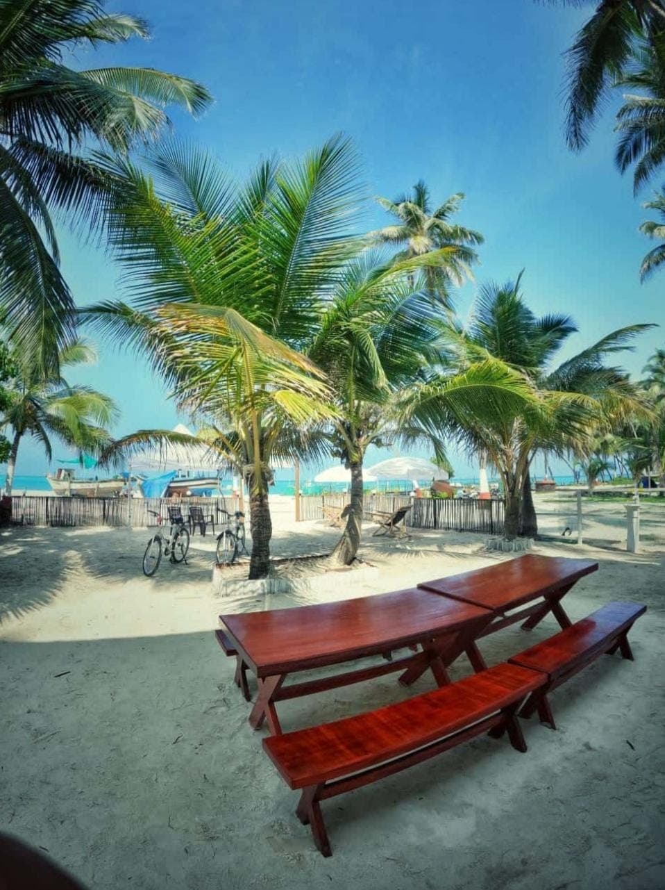 OCEAN OASIS BEACH HOME gallery 3