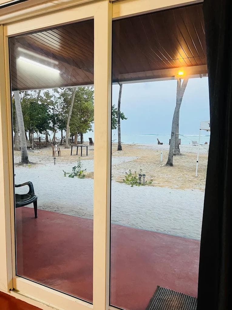 CORALINE BEACH RESORT gallery 8