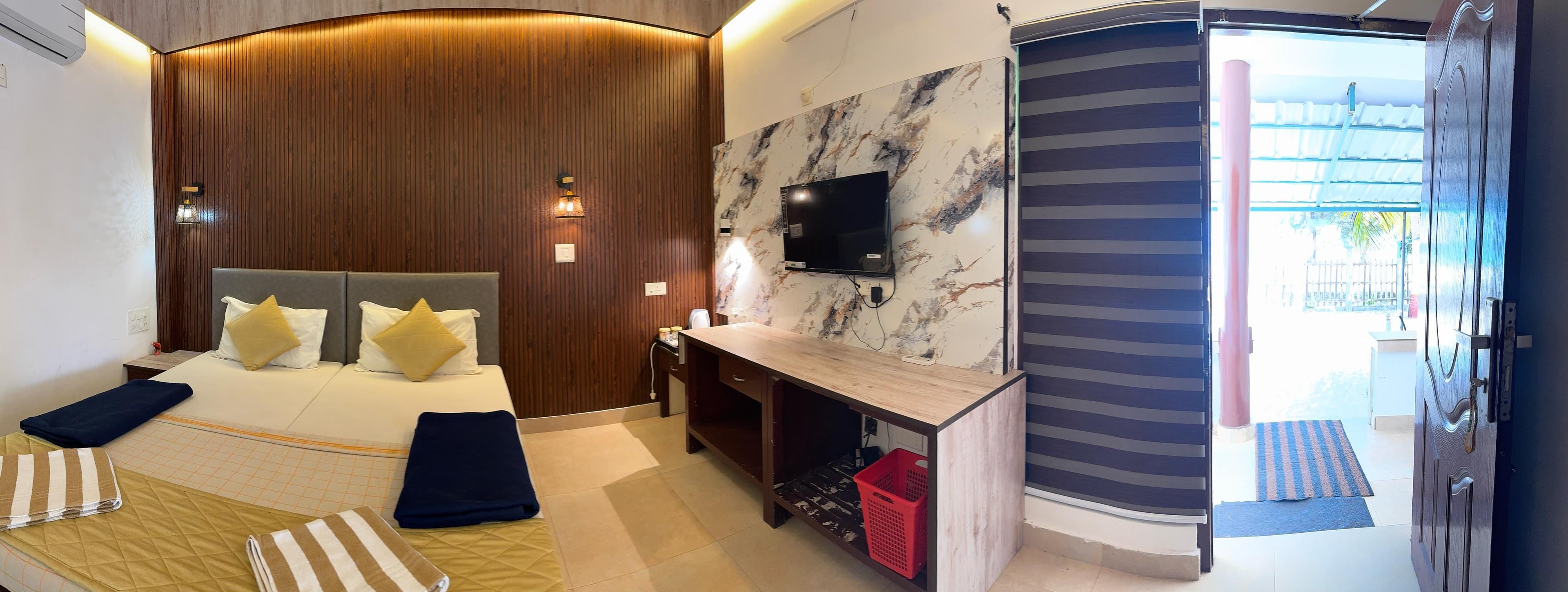 SHORE HOUSE gallery 7