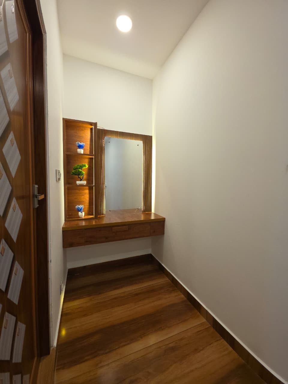 SUN BREEZE BEACH RESORT gallery 7