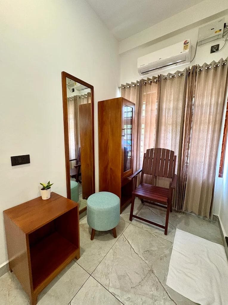 MANTALIA HOME STAY gallery 3