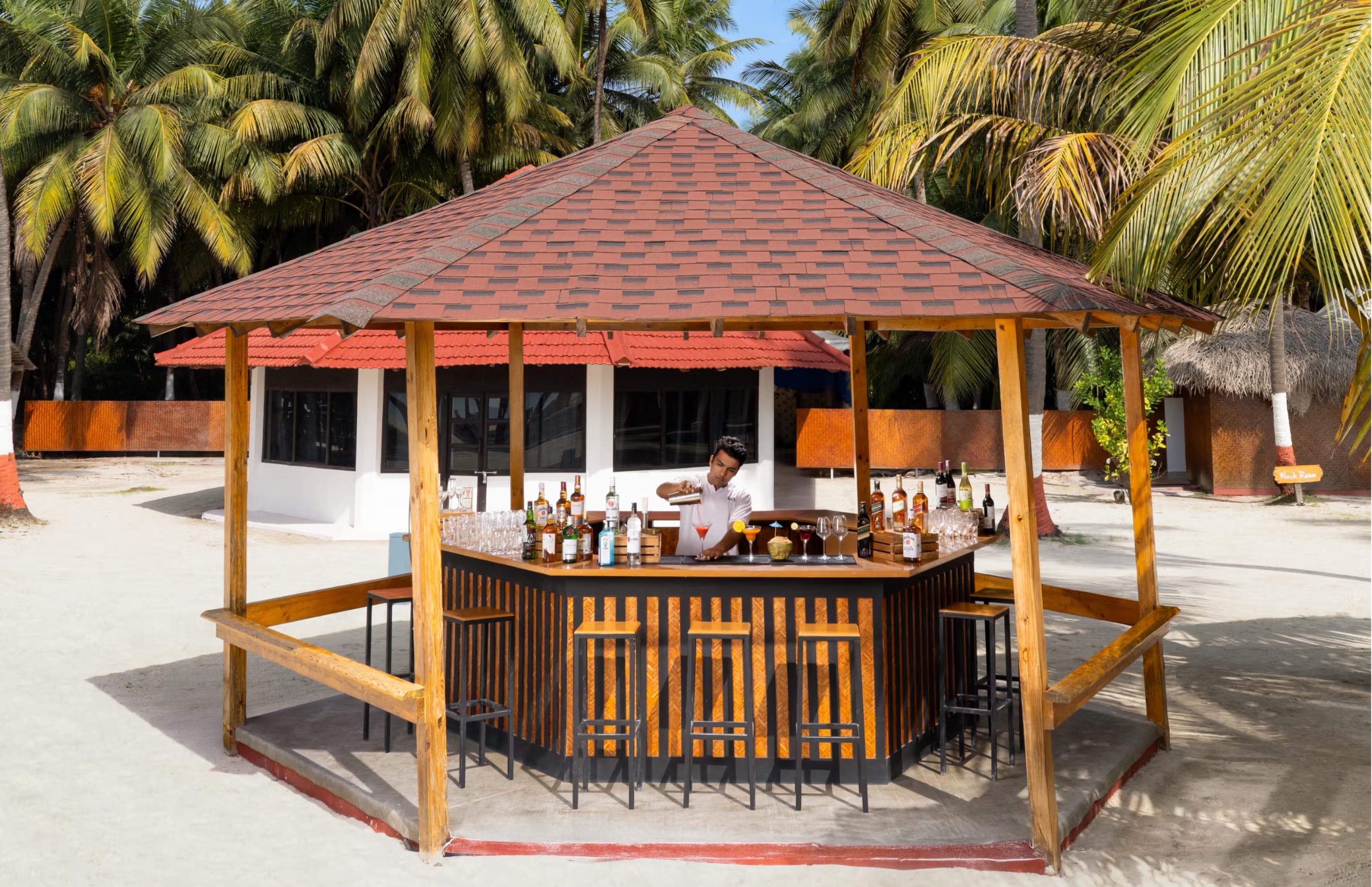 IHCL SELEQTIONS BANGARAM gallery 10