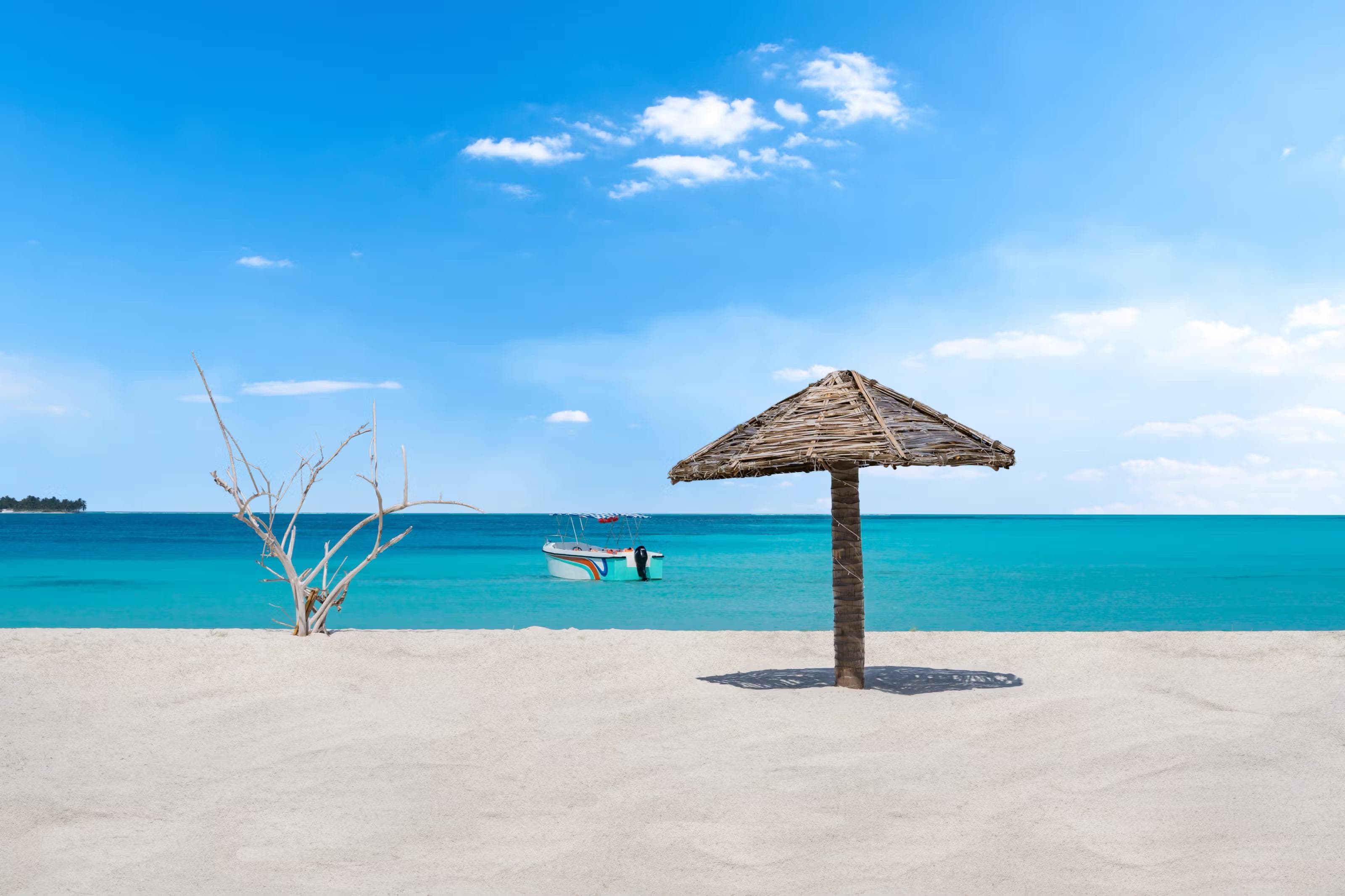 IHCL SELEQTIONS BANGARAM gallery 1