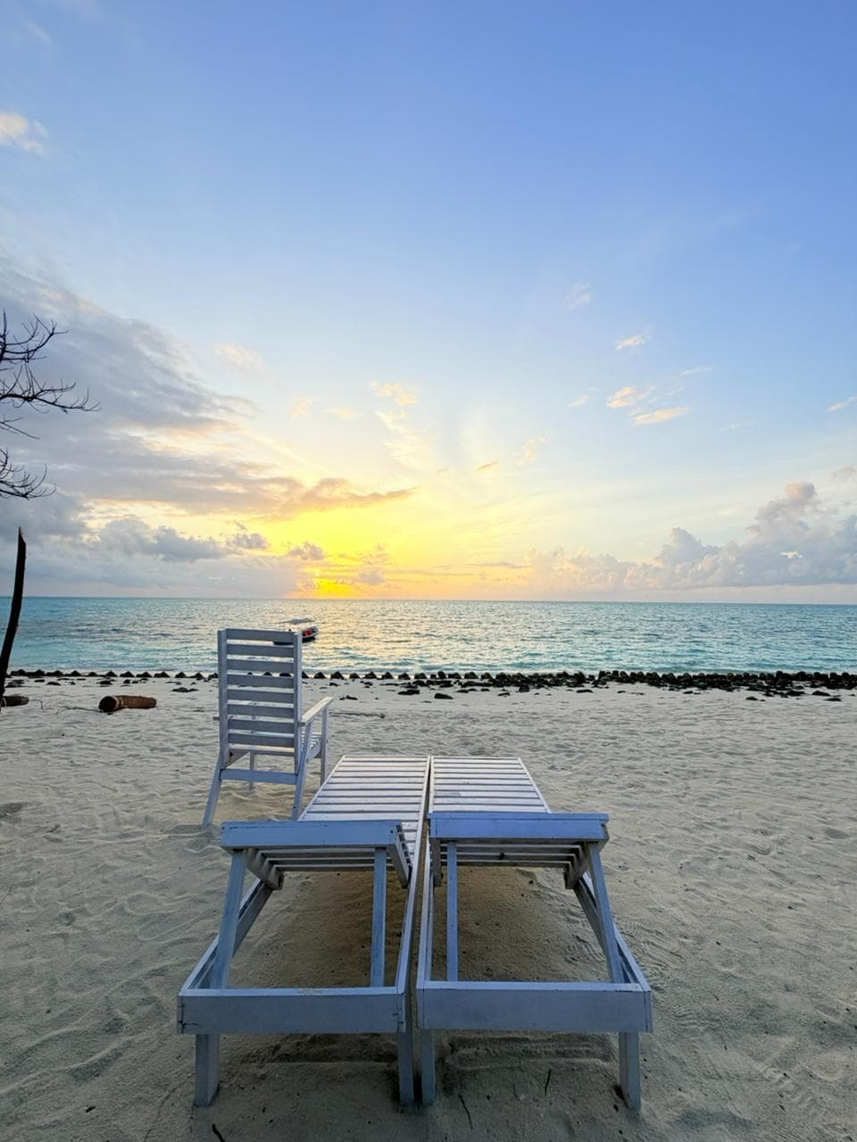 PP BEACH VILLA gallery 5