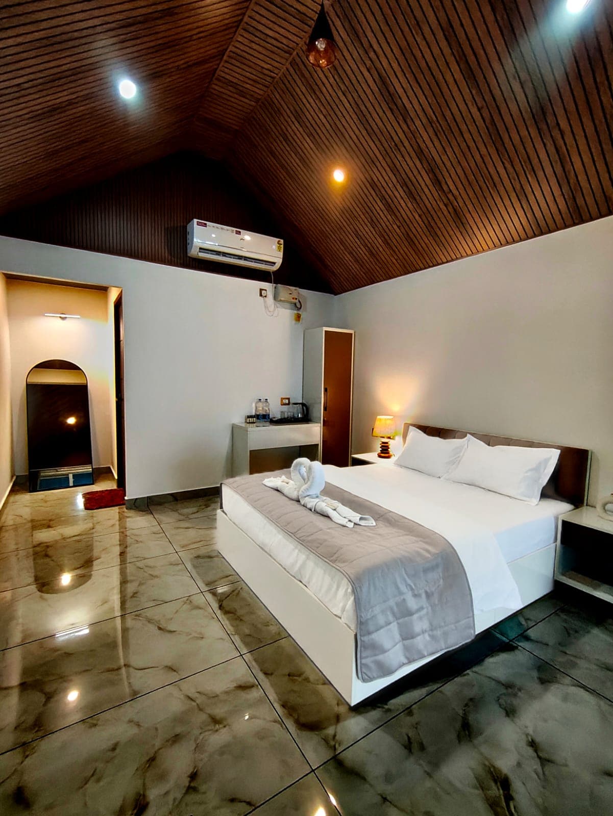 LAGOON ATOLLS gallery 9