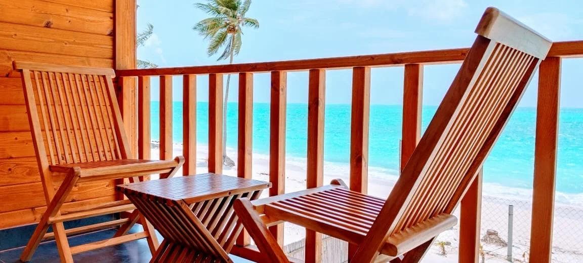 LACCADIVES RESORT gallery 5