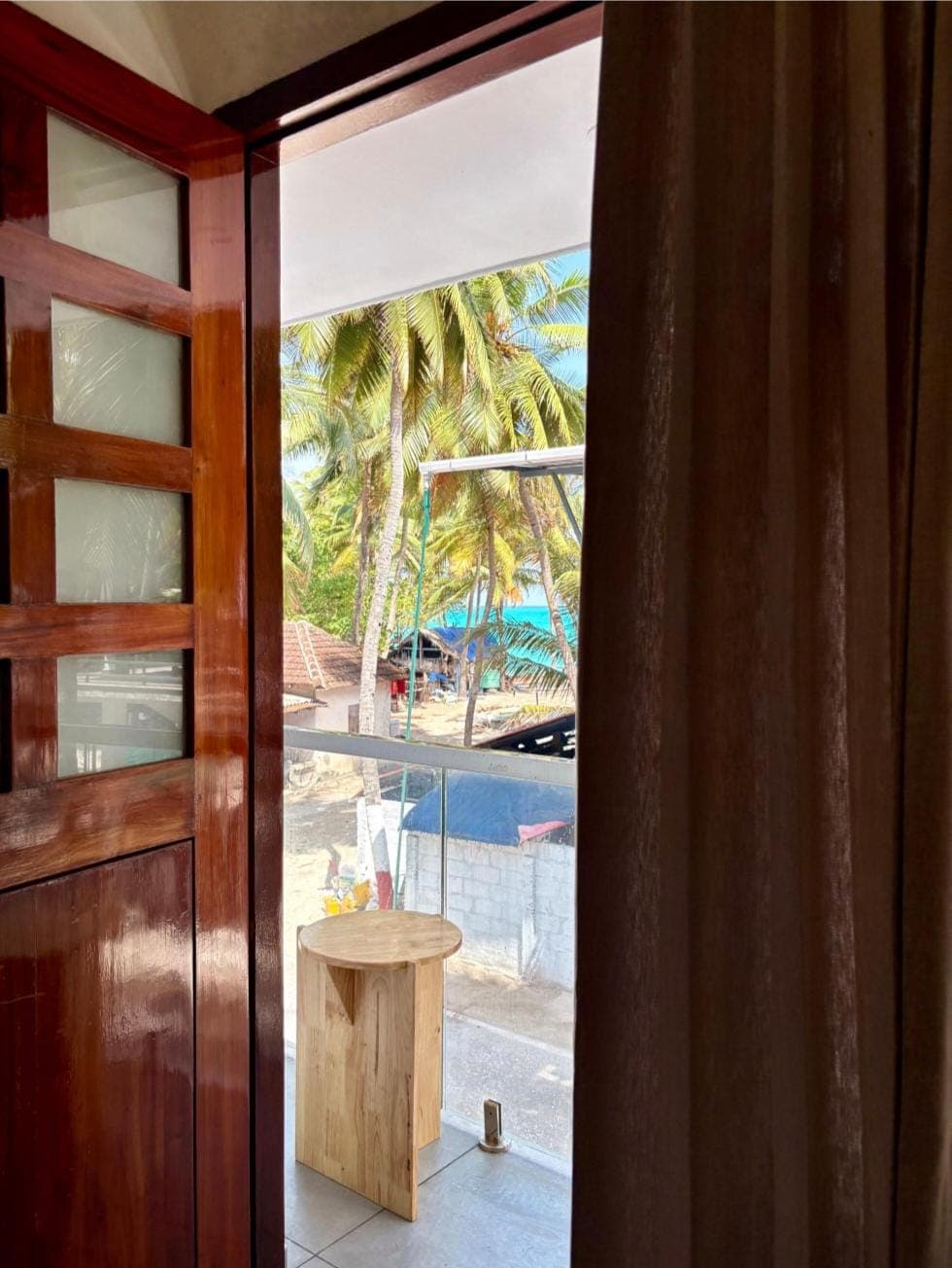 MANTALIA HOME STAY gallery 6